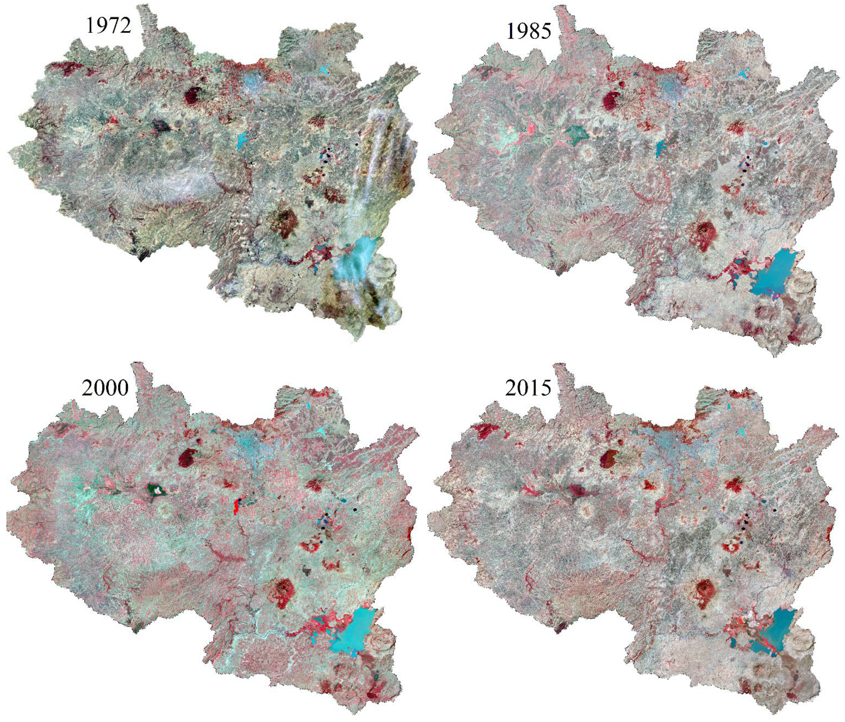 Sustainability 15 01683 g0a1