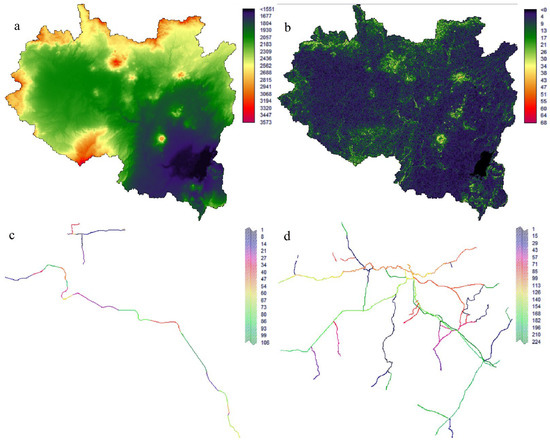 Sustainability 15 01683 g0a2