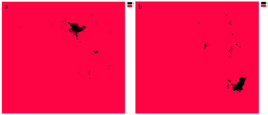 Sustainability 15 01683 g0a3