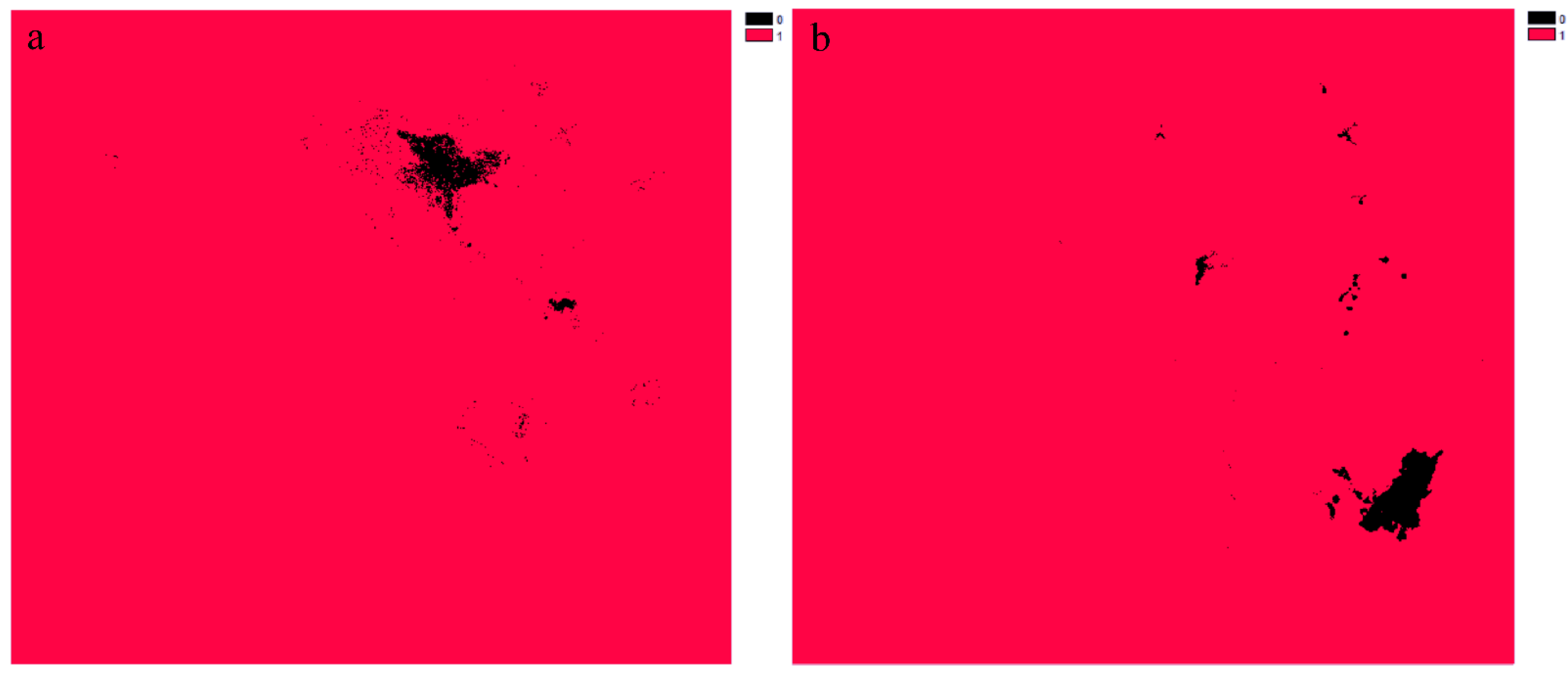 Sustainability 15 01683 g0a3