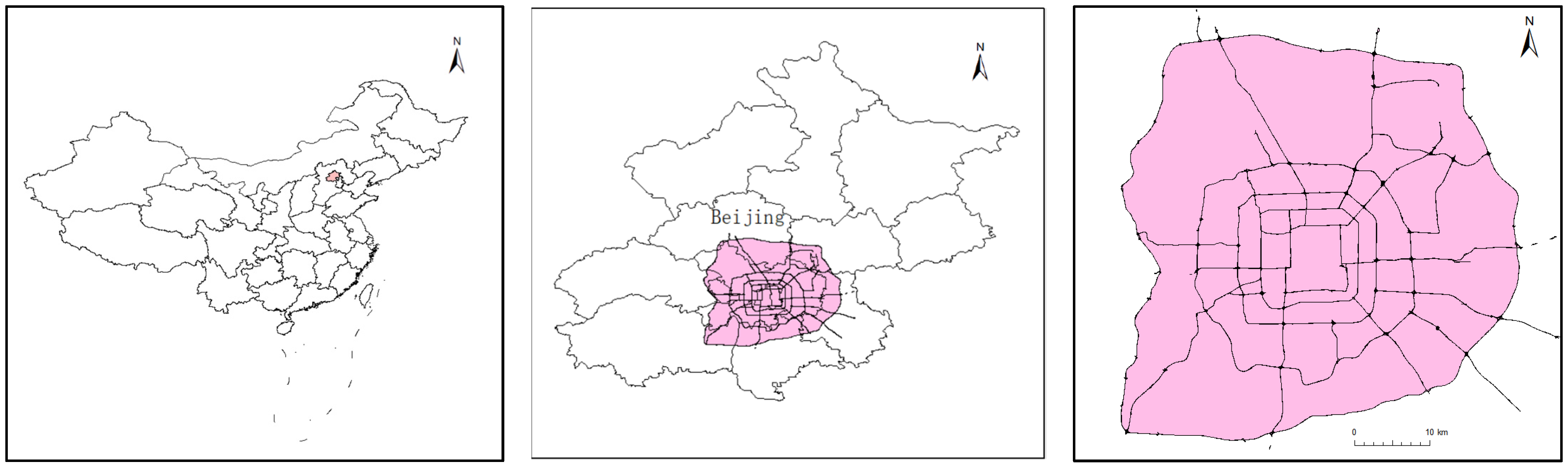 Sustainability 15 01703 g001 Sustainability 15 01703 g001