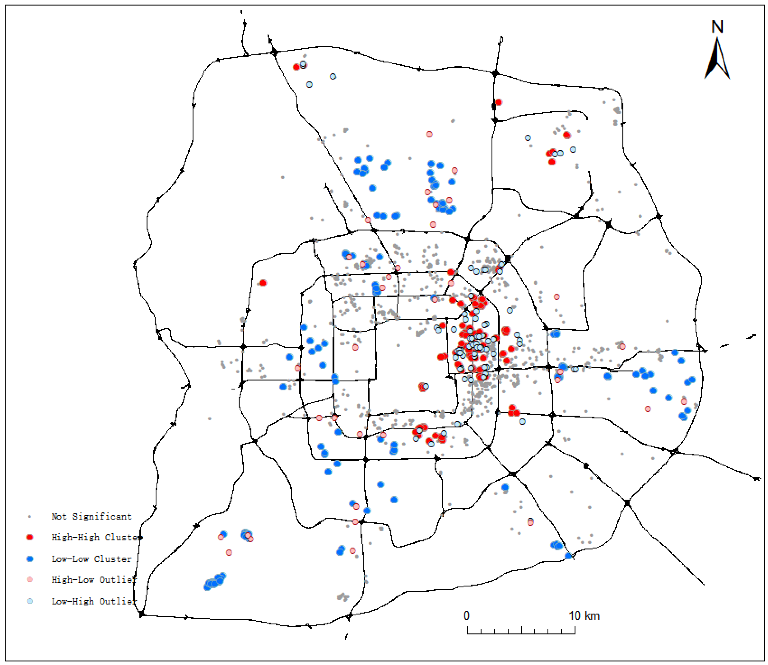 Sustainability 15 01703 g003 Sustainability 15 01703 g003
