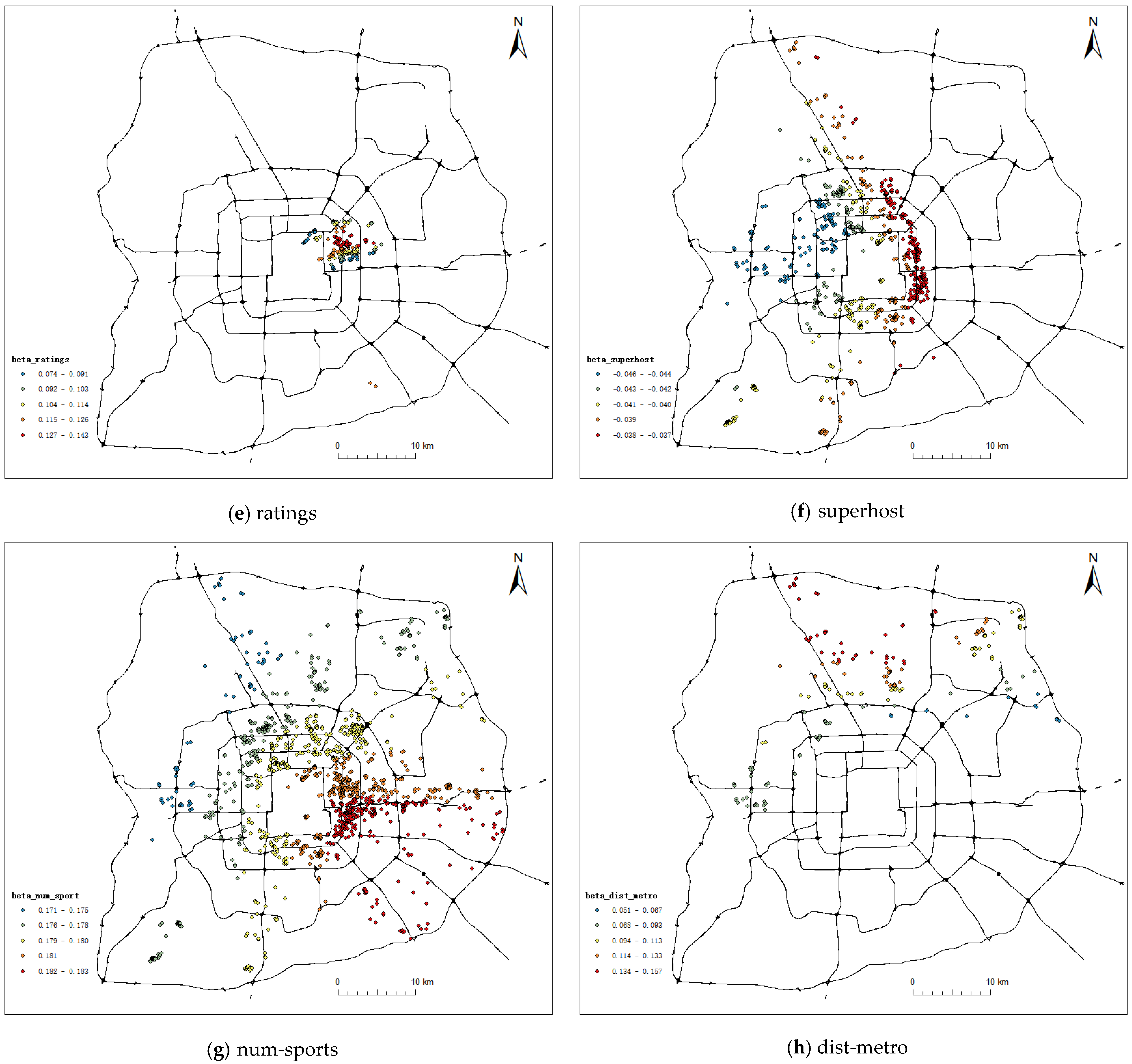Sustainability 15 01703 g006b Sustainability 15 01703 g006b