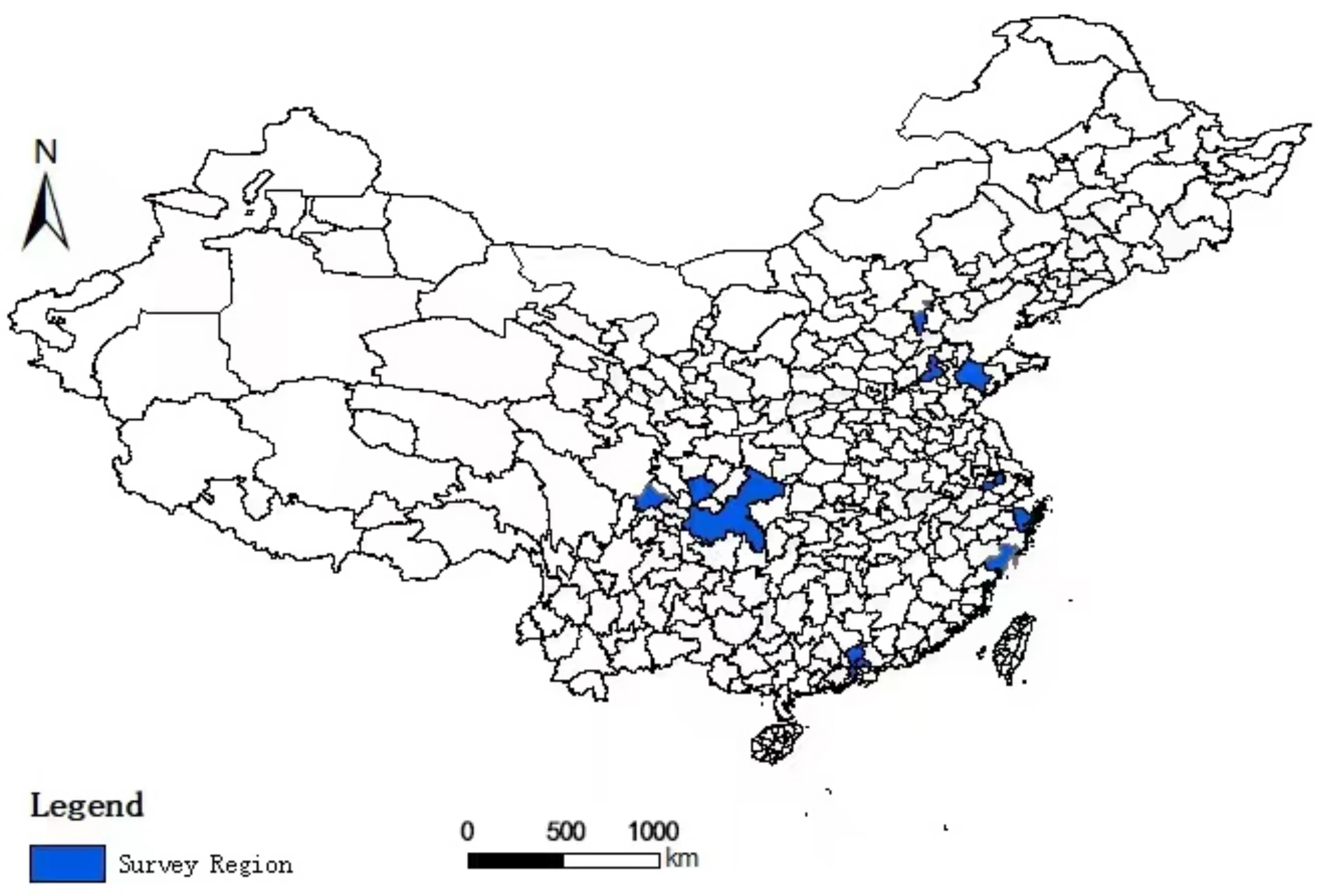 Sustainability 15 01729 g002