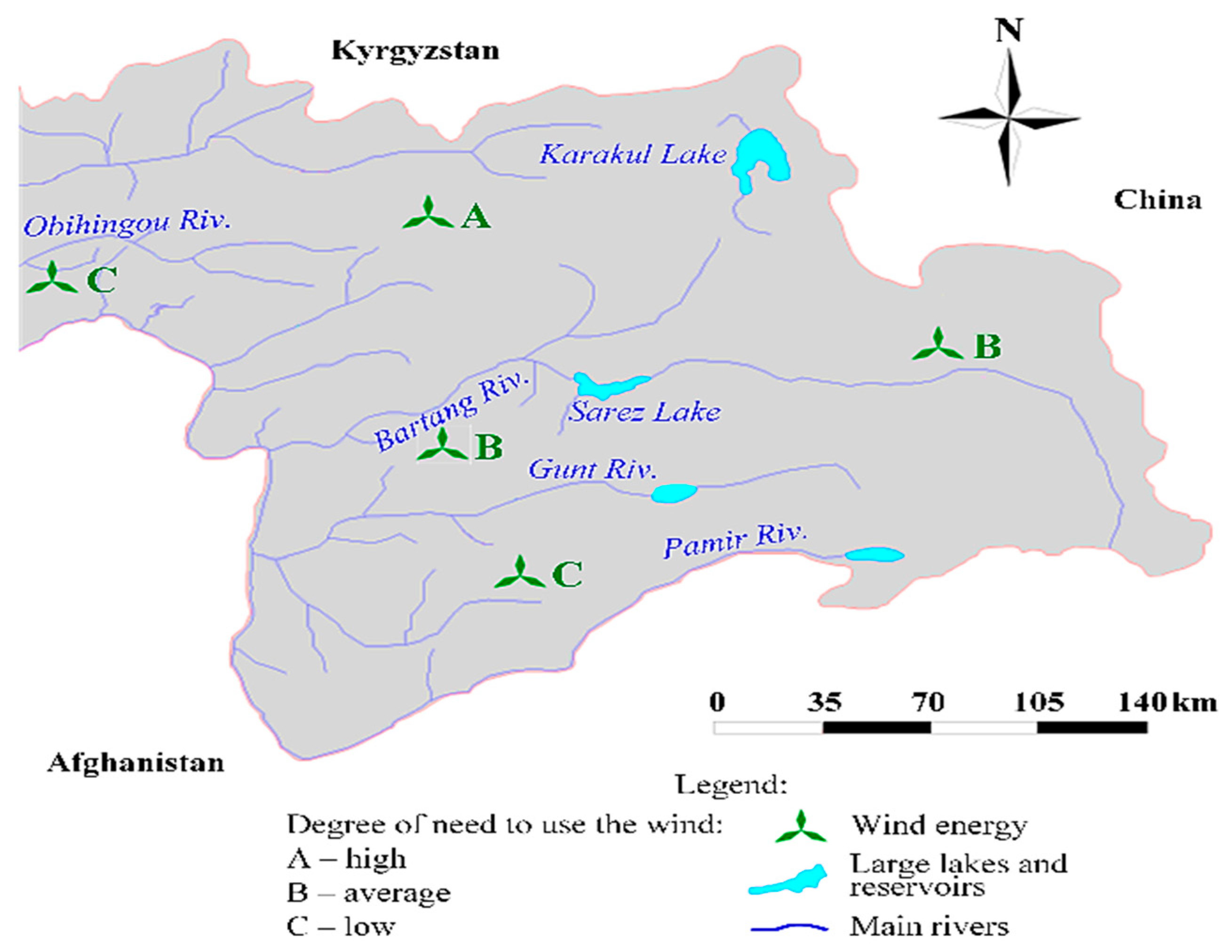 Sustainability 15 01730 g001