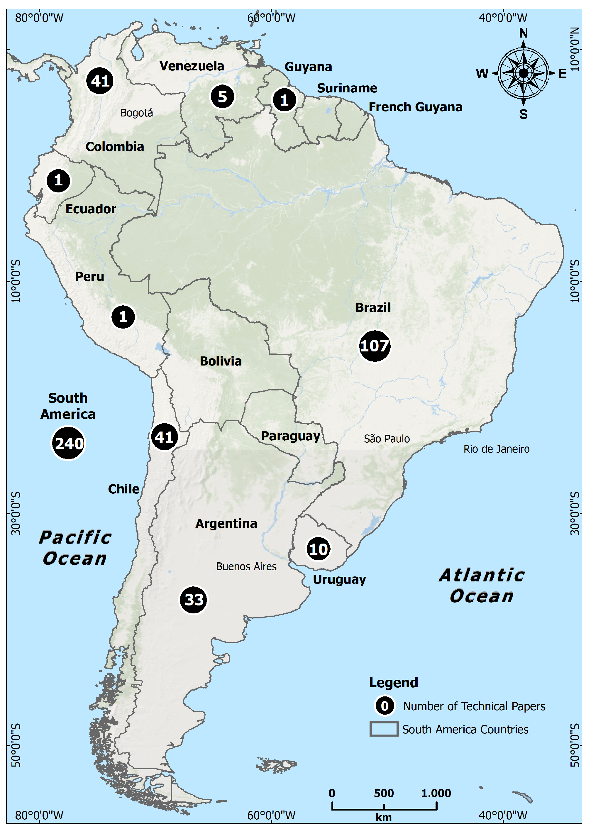 Sustainability 15 01740 g003 Sustainability 15 01740 g003