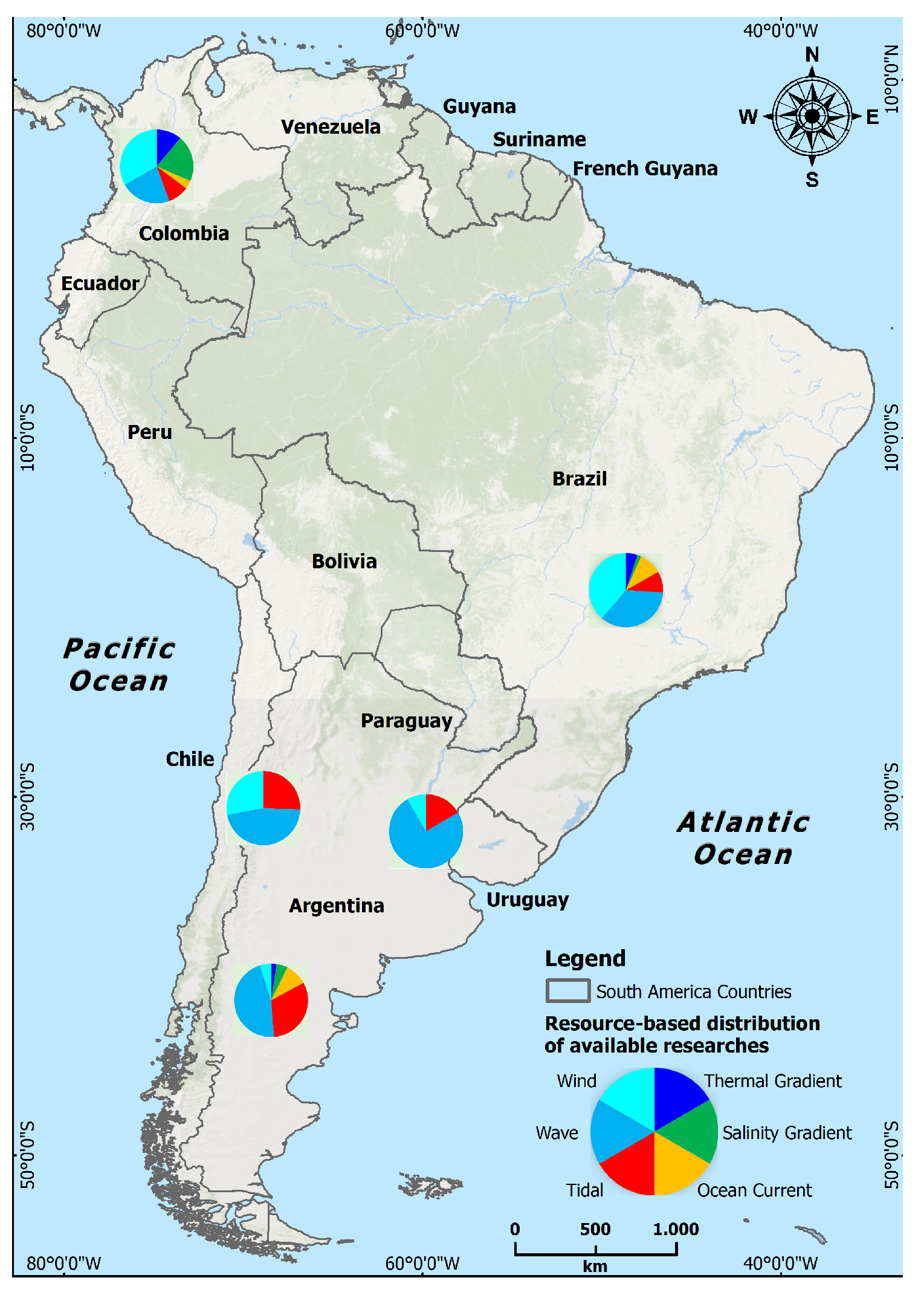 Sustainability 15 01740 g004 Sustainability 15 01740 g004