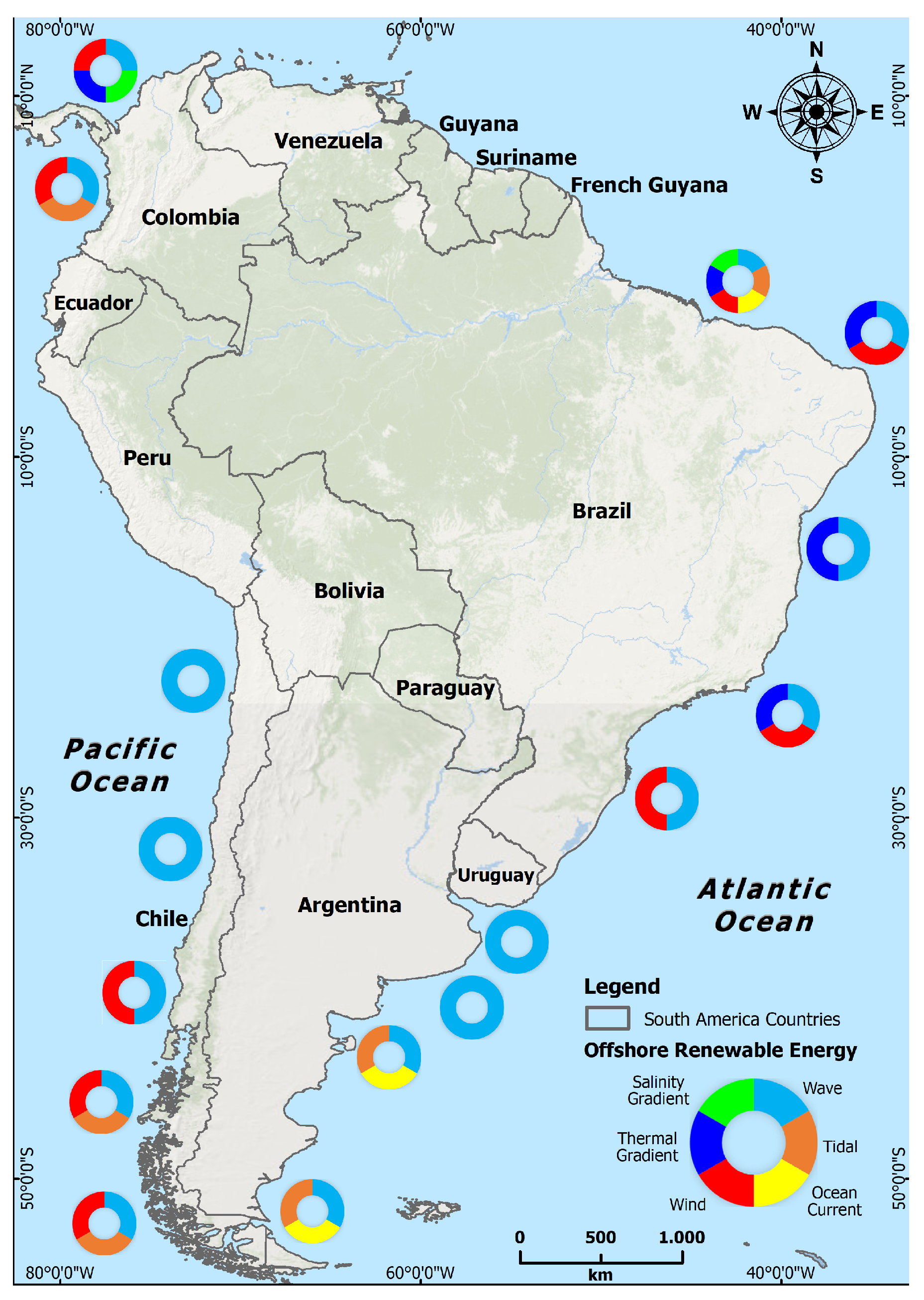 Sustainability 15 01740 g007 Sustainability 15 01740 g007