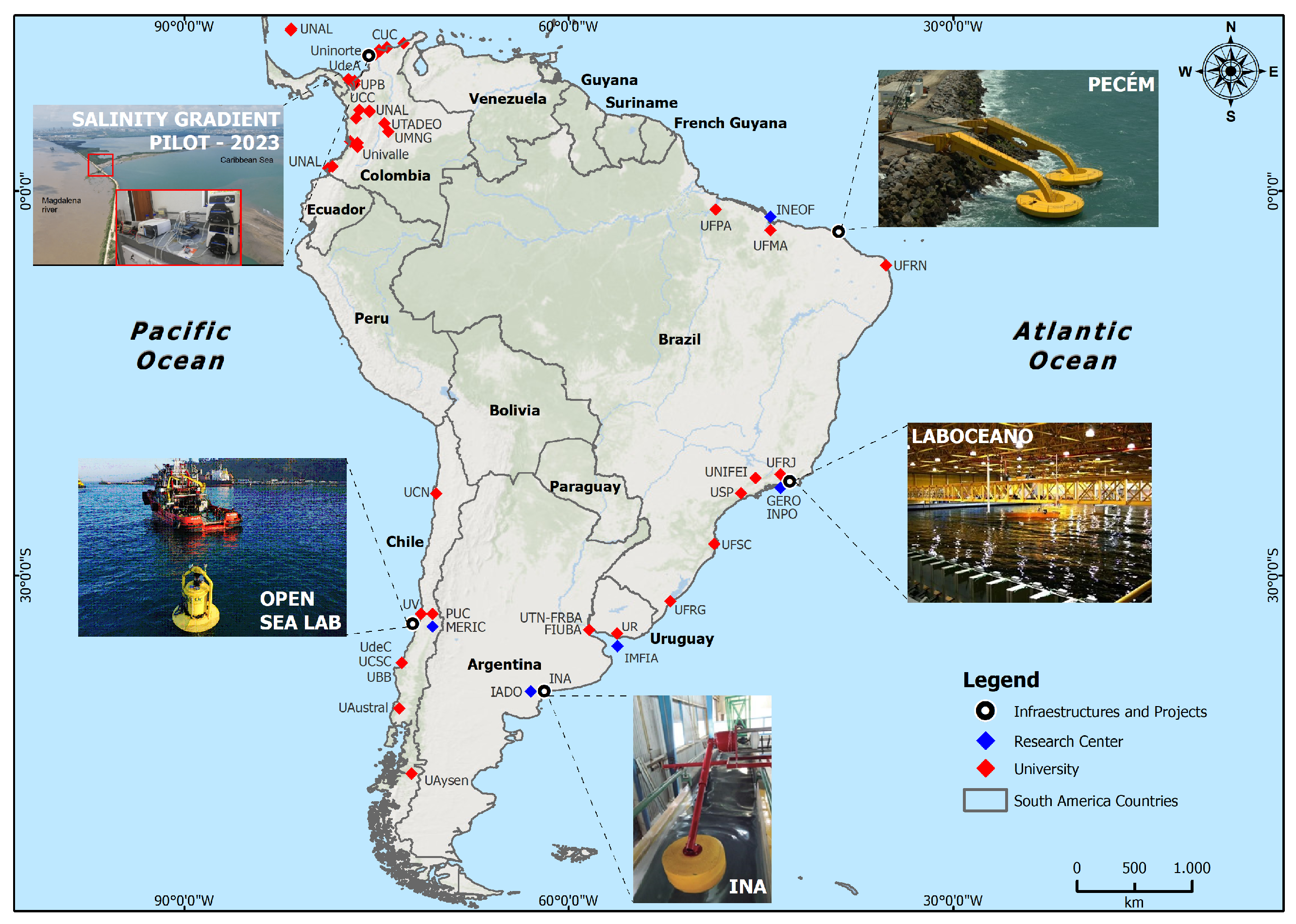 Sustainability 15 01740 g008 Sustainability 15 01740 g008