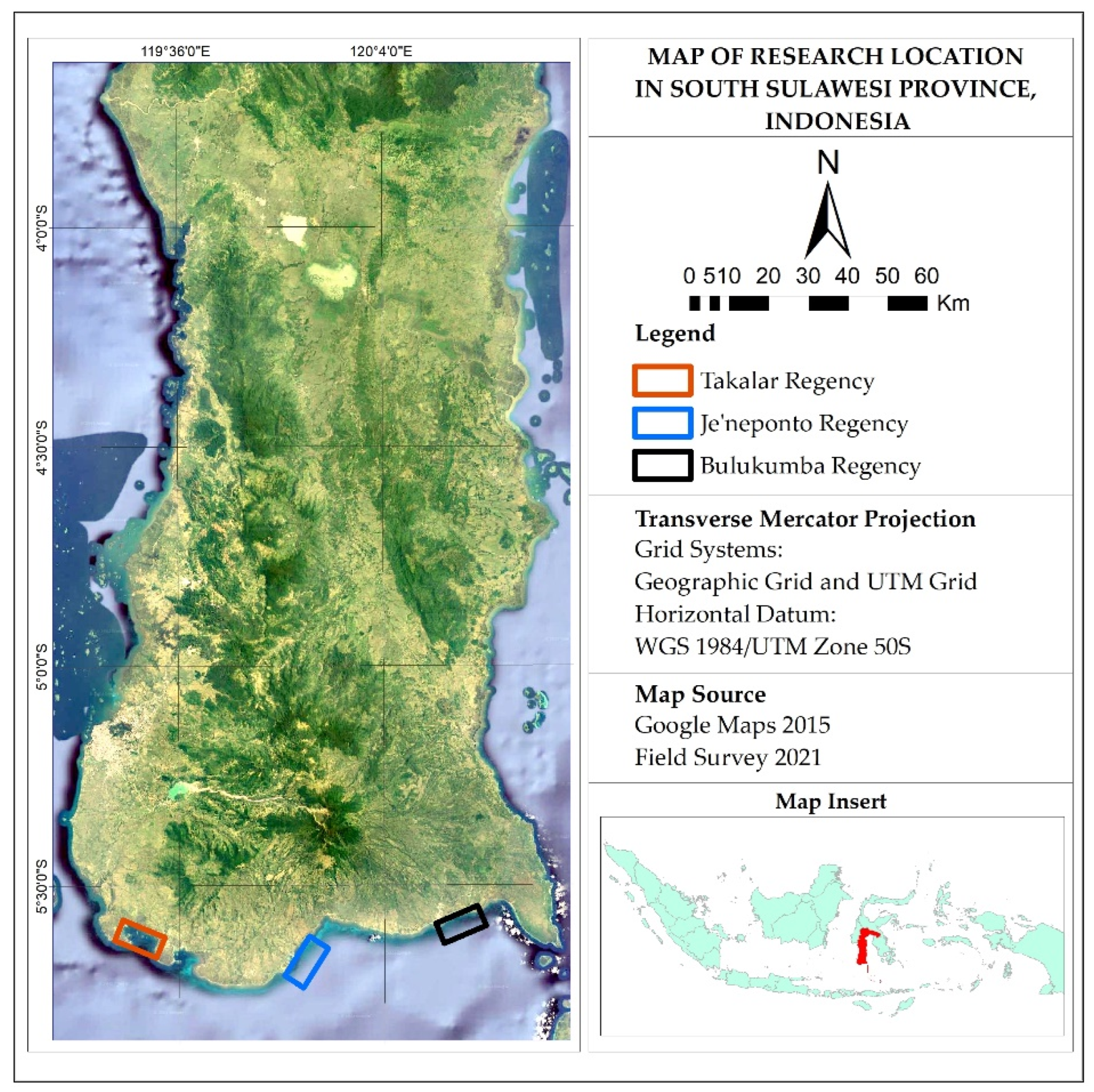 Sustainability 15 01753 g001 Sustainability 15 01753 g001
