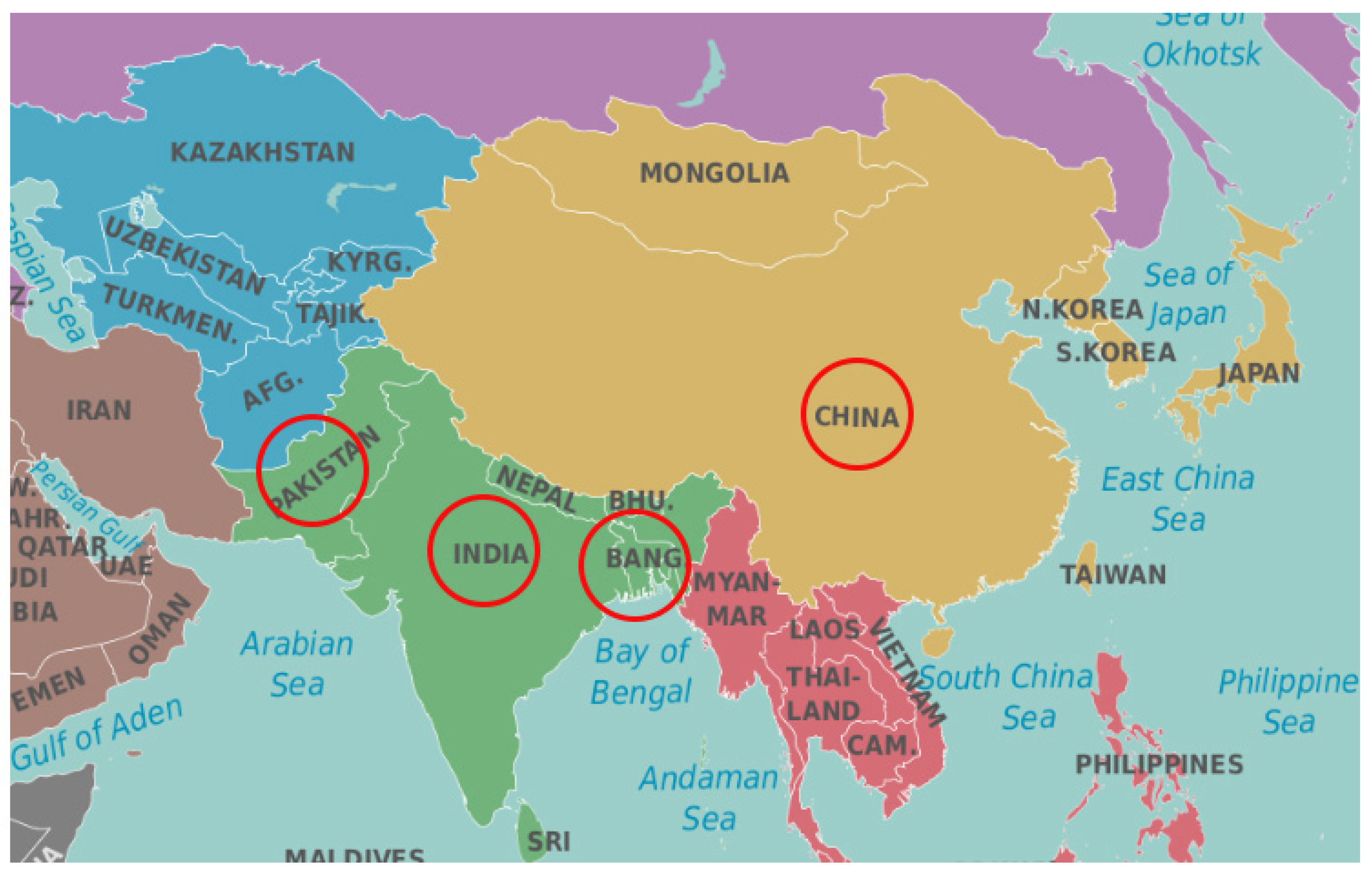 Sustainability 15 01784 g003