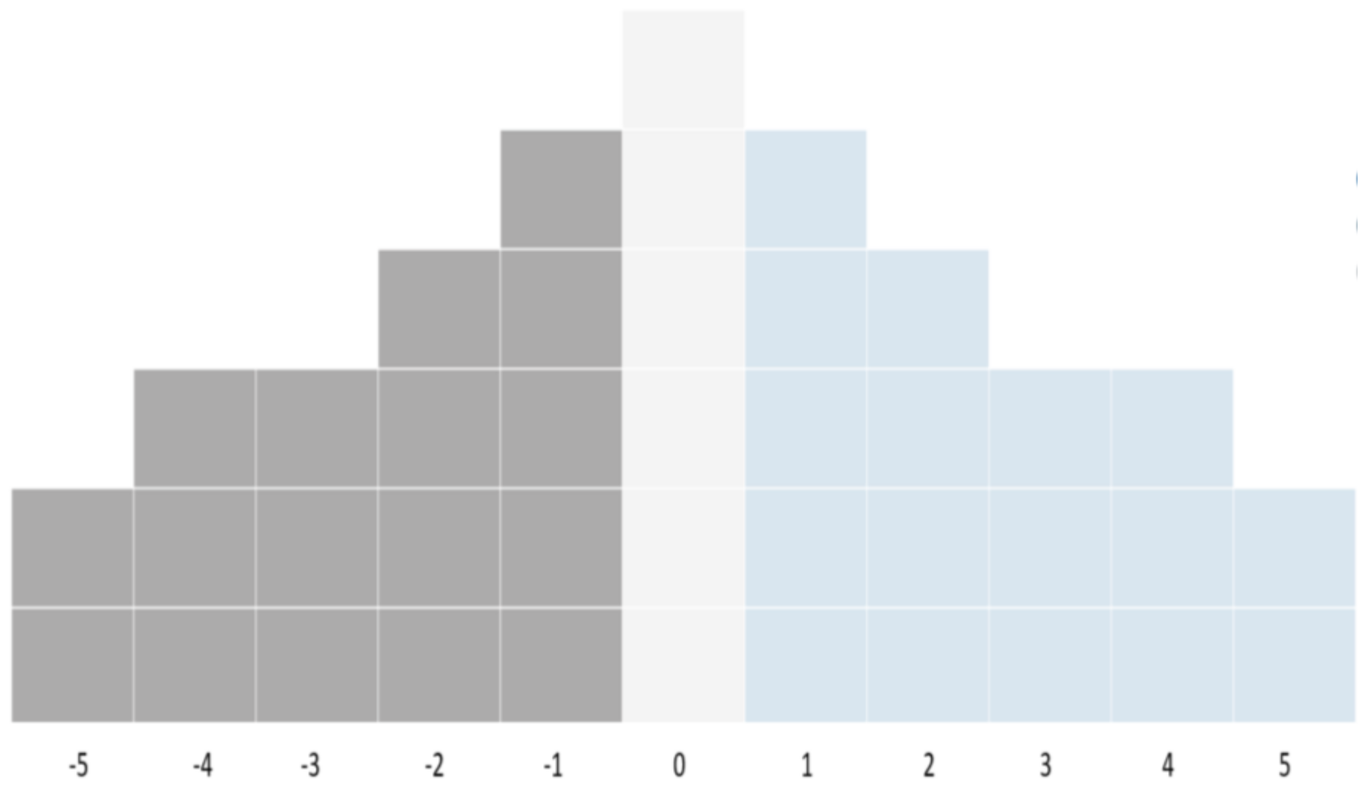 Sustainability 15 01787 g001
