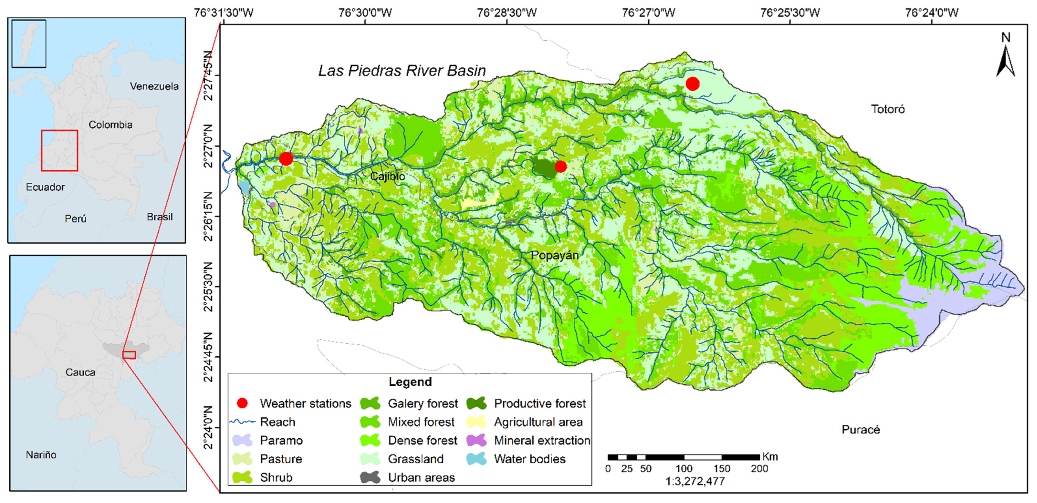 Sustainability 15 01793 g001 Sustainability 15 01793 g001