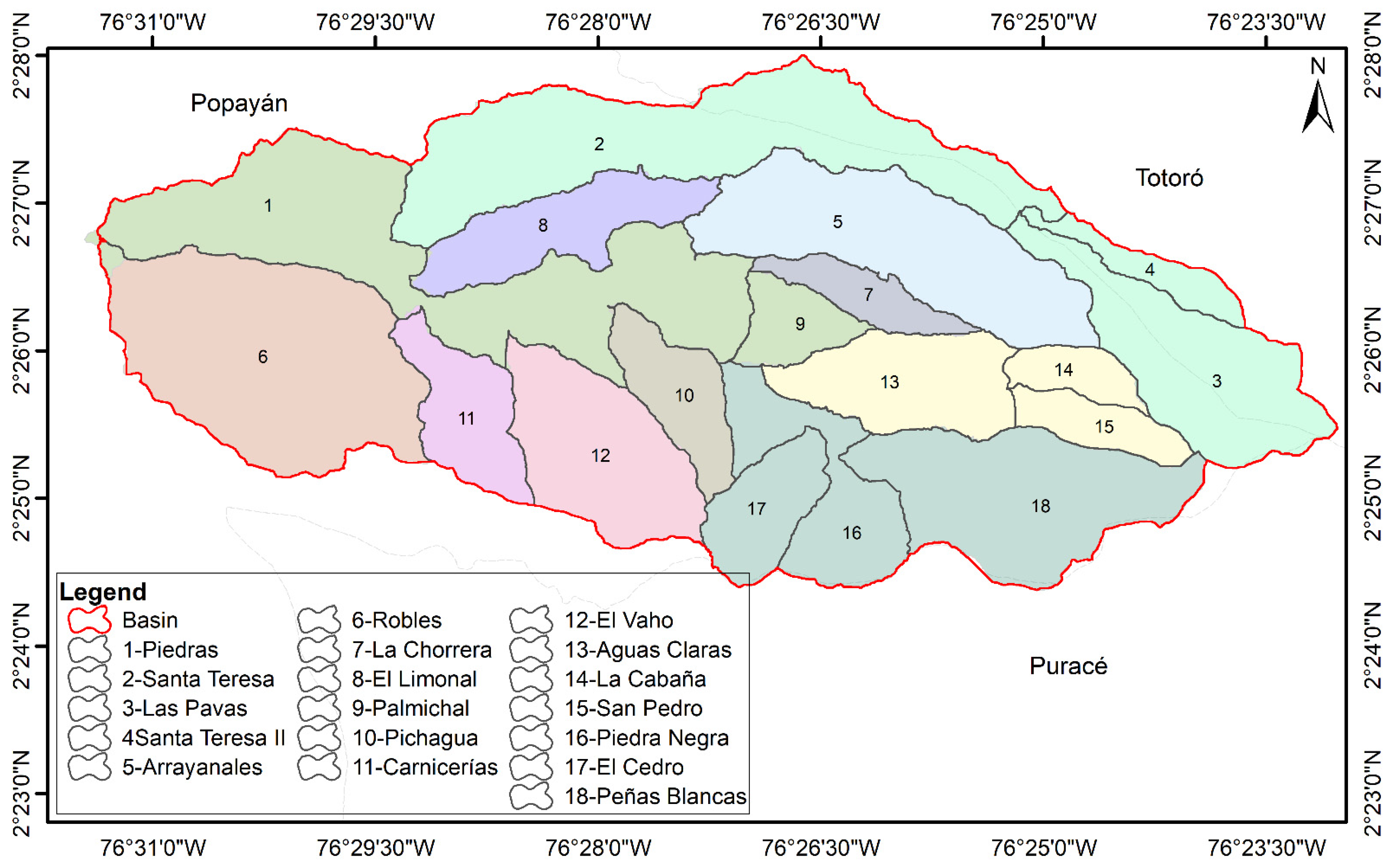 Sustainability 15 01793 g003 Sustainability 15 01793 g003