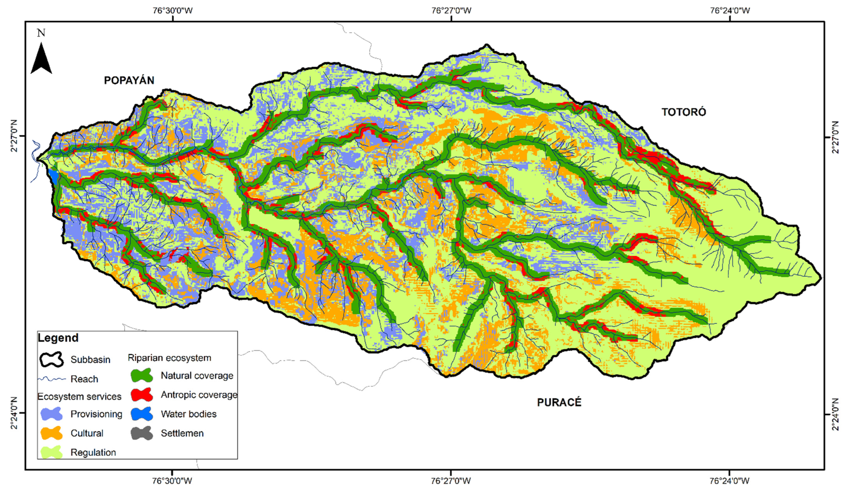 Sustainability 15 01793 g006 Sustainability 15 01793 g006