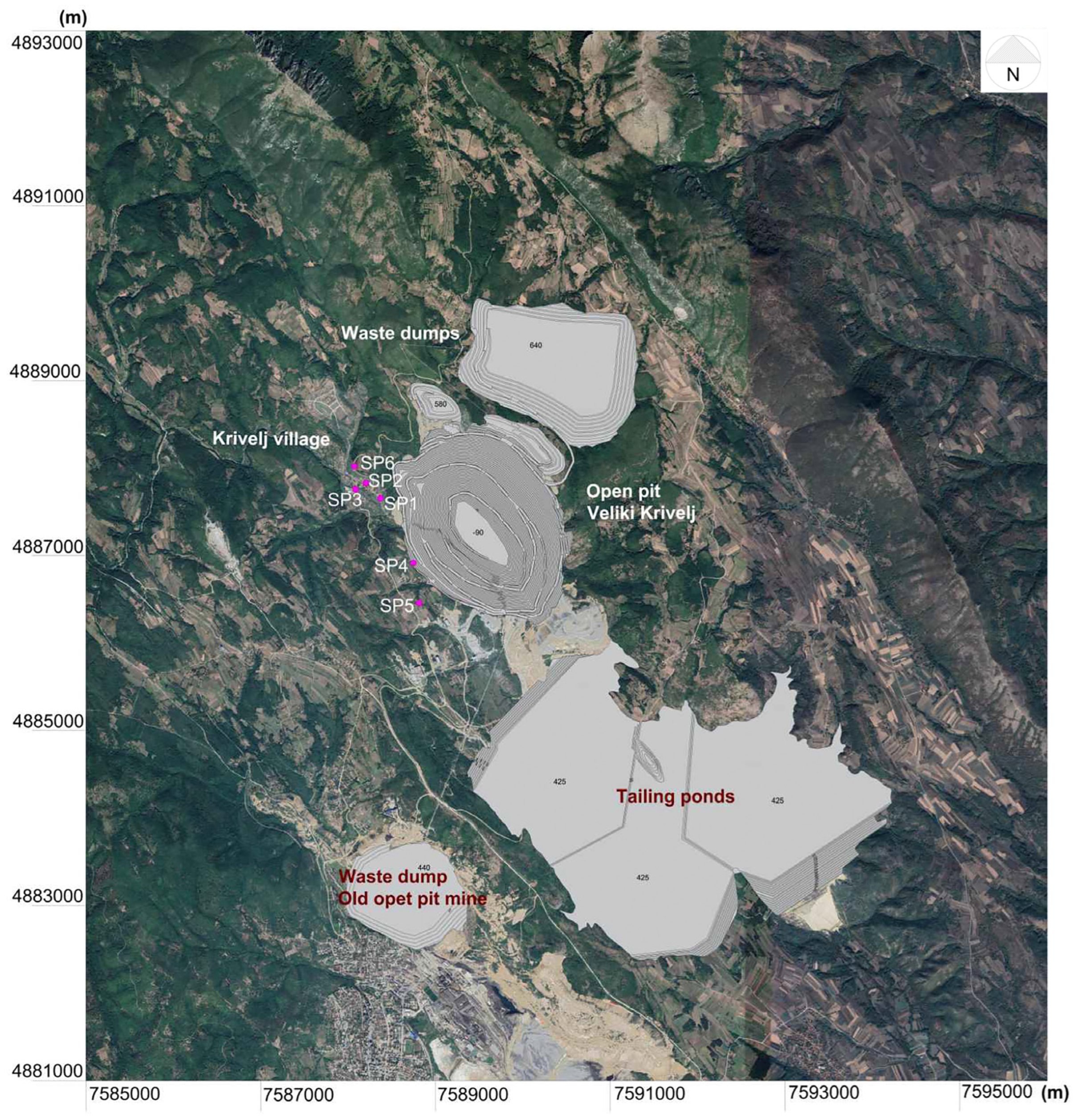 Sustainability 15 01798 g002