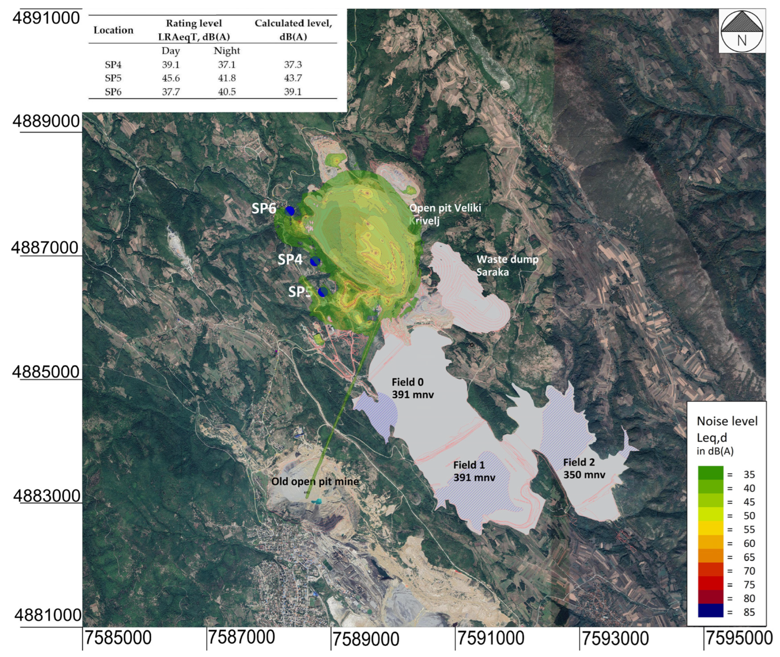 Sustainability 15 01798 g003