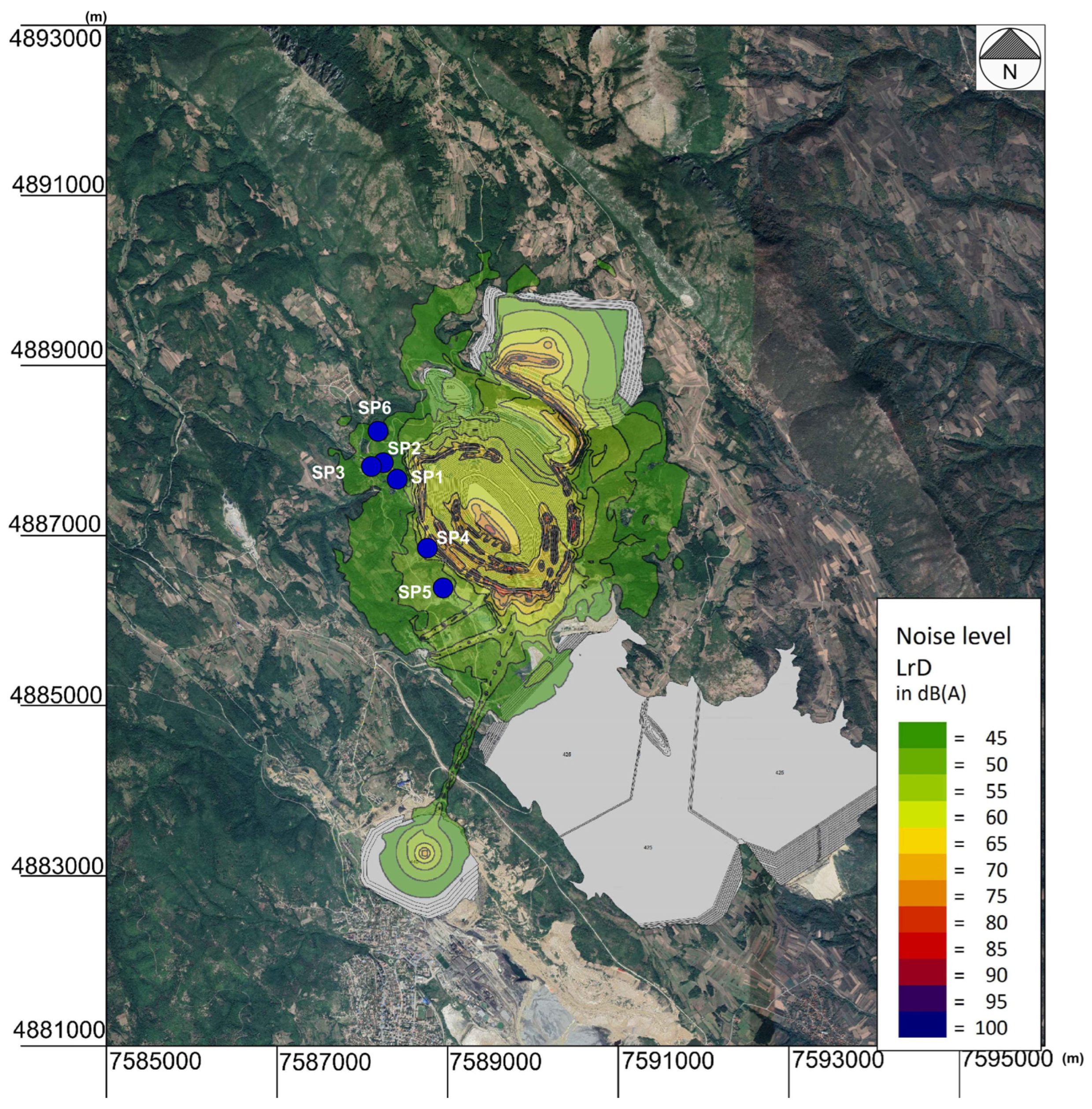 Sustainability 15 01798 g004