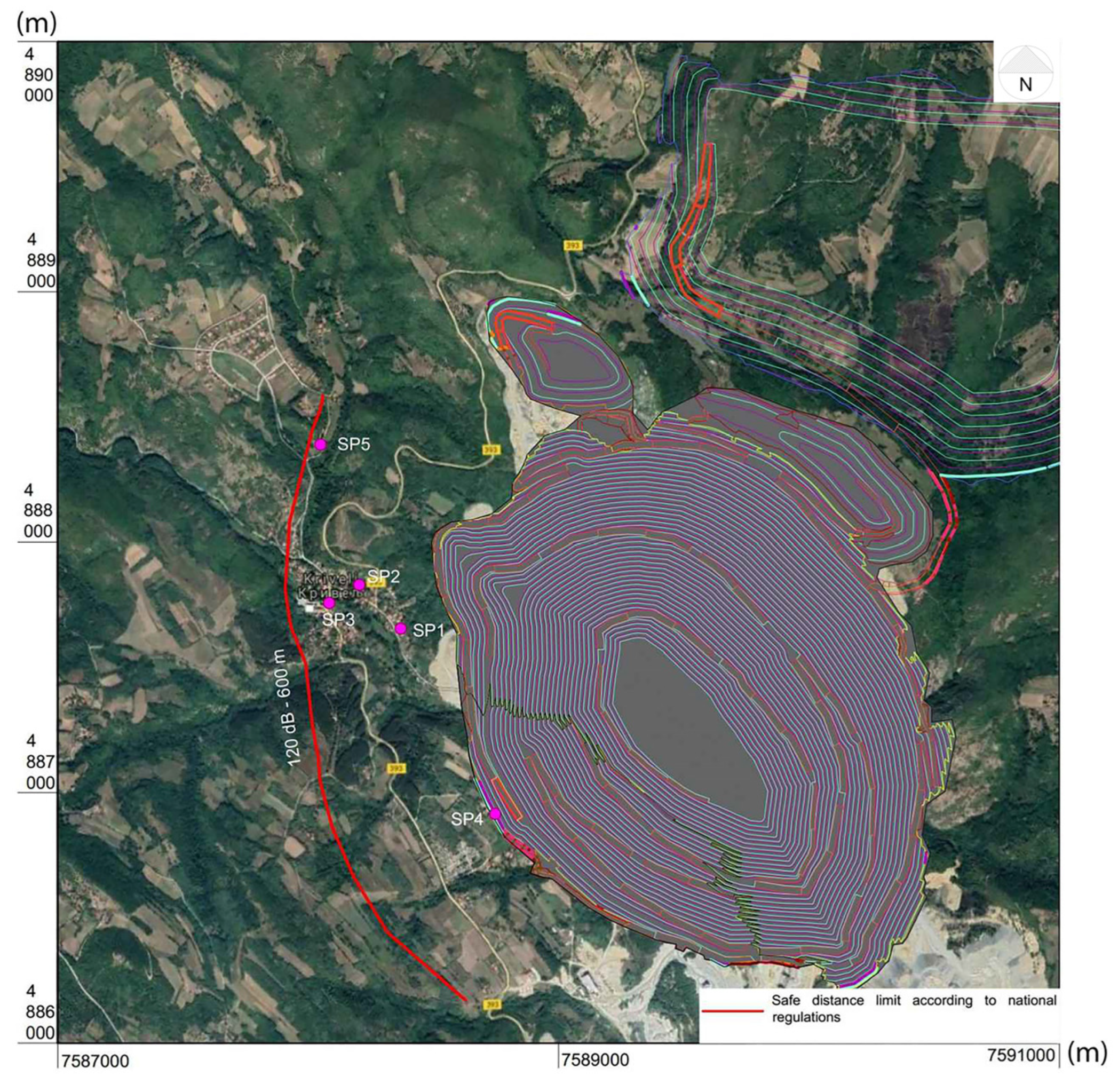 Sustainability 15 01798 g006