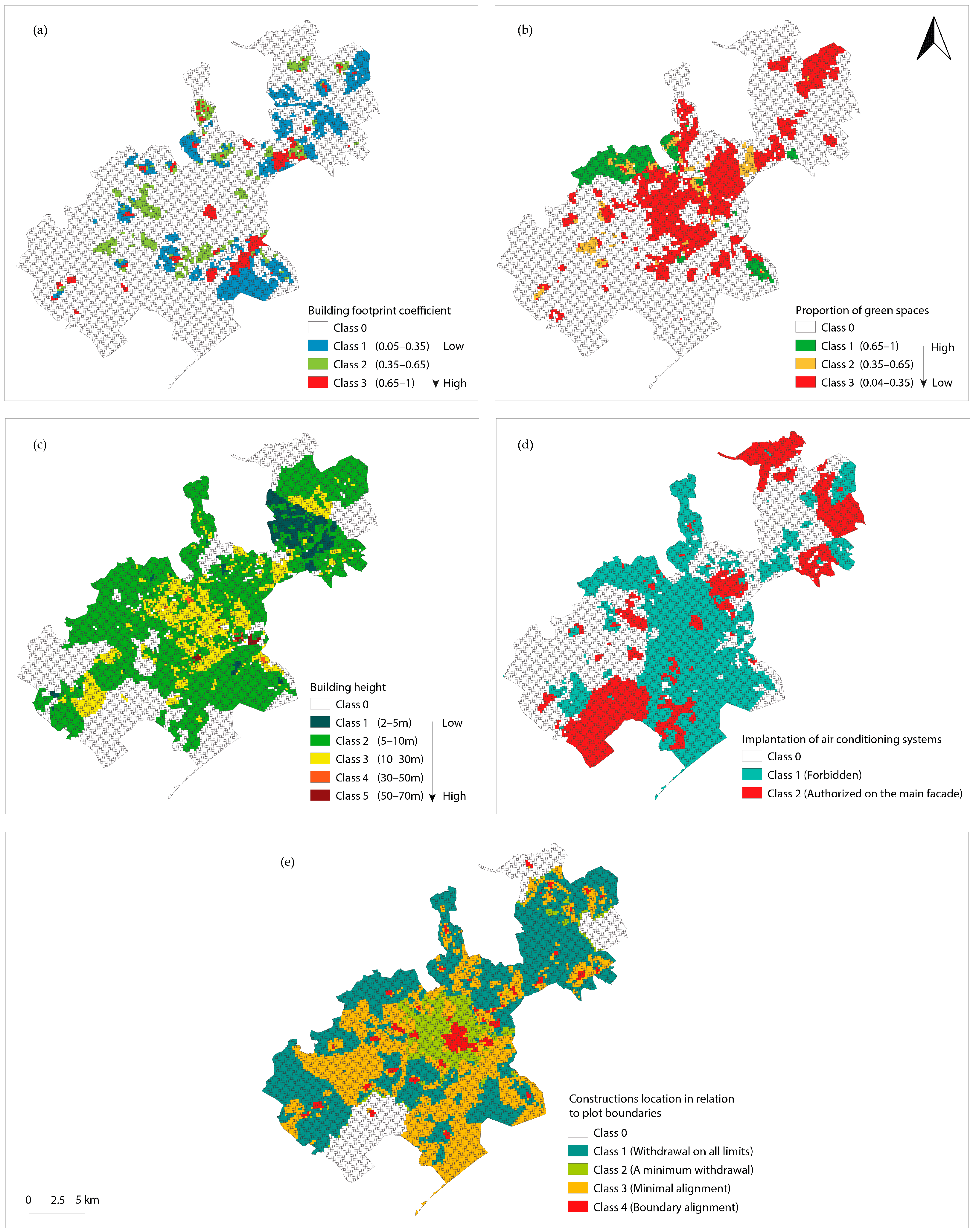 Sustainability 15 01820 g004