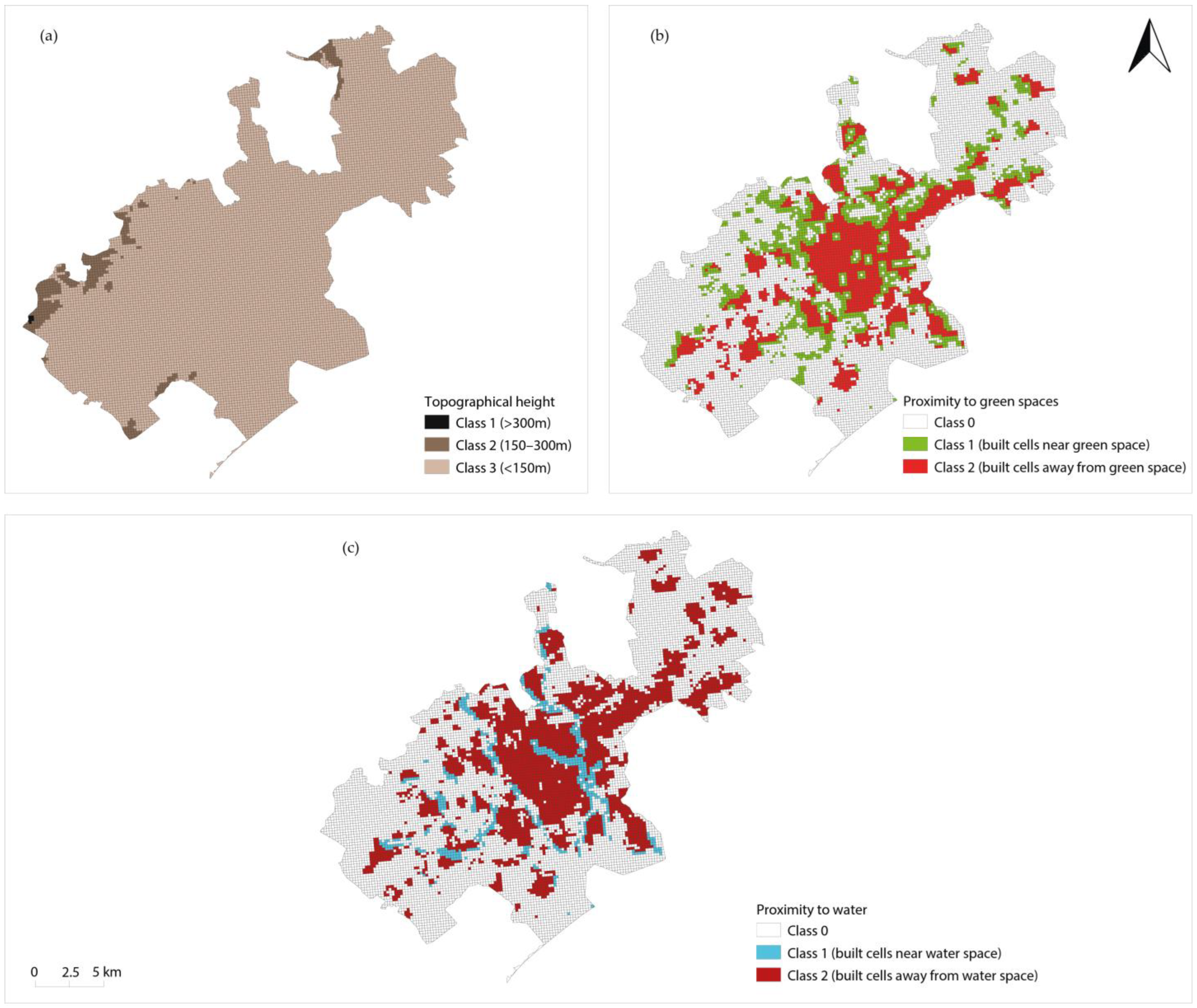 Sustainability 15 01820 g005