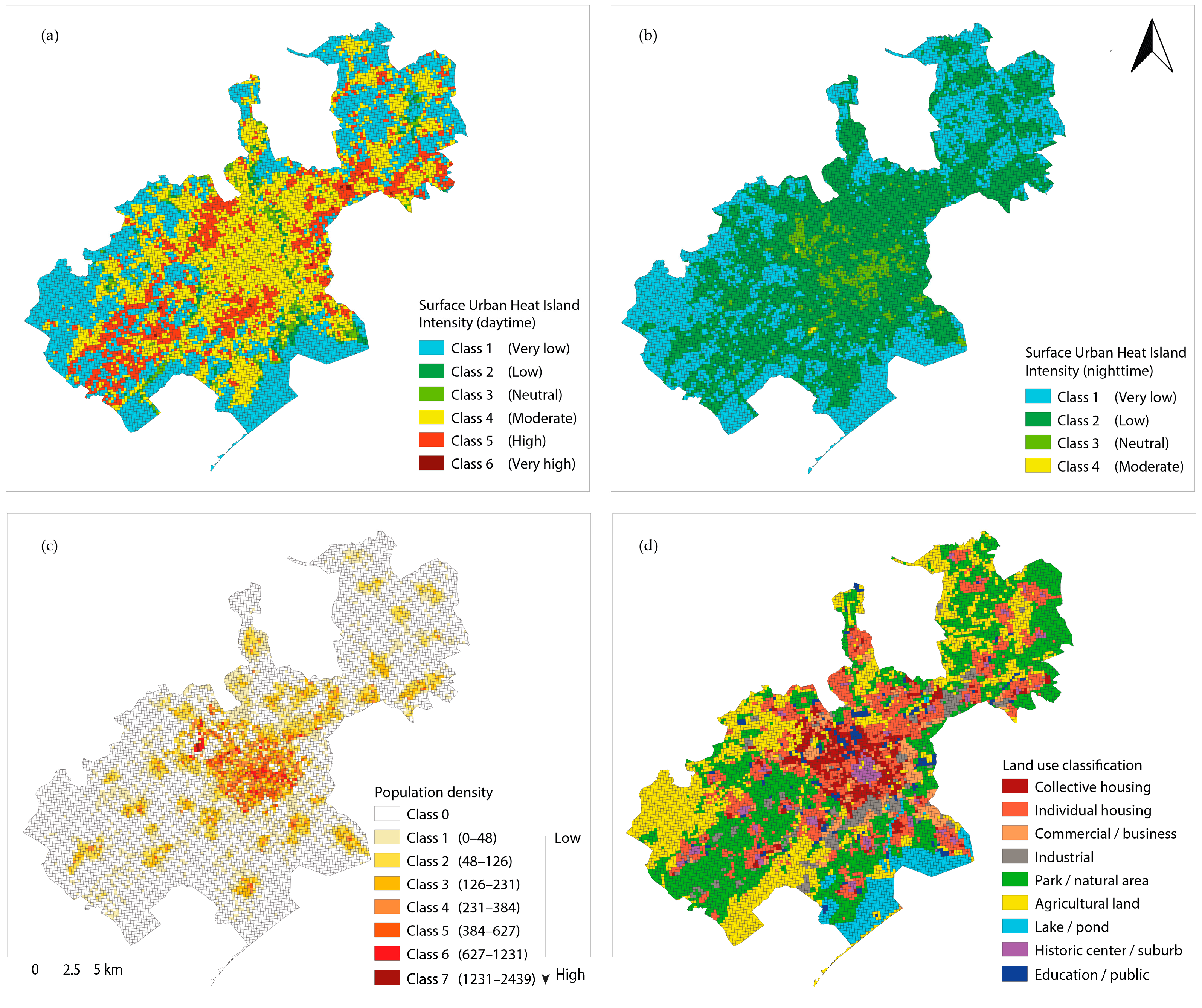 Sustainability 15 01820 g006