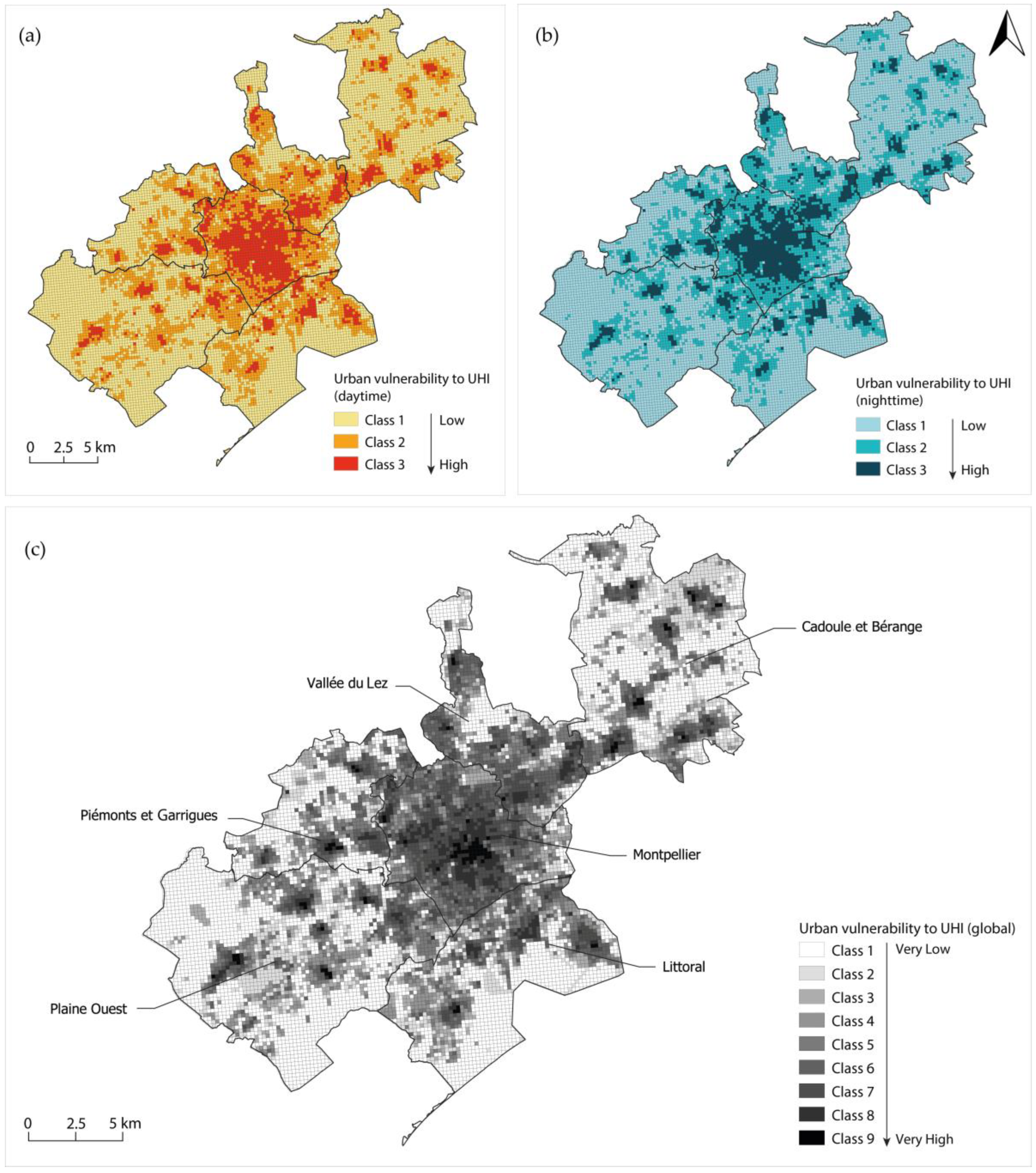 Sustainability 15 01820 g008