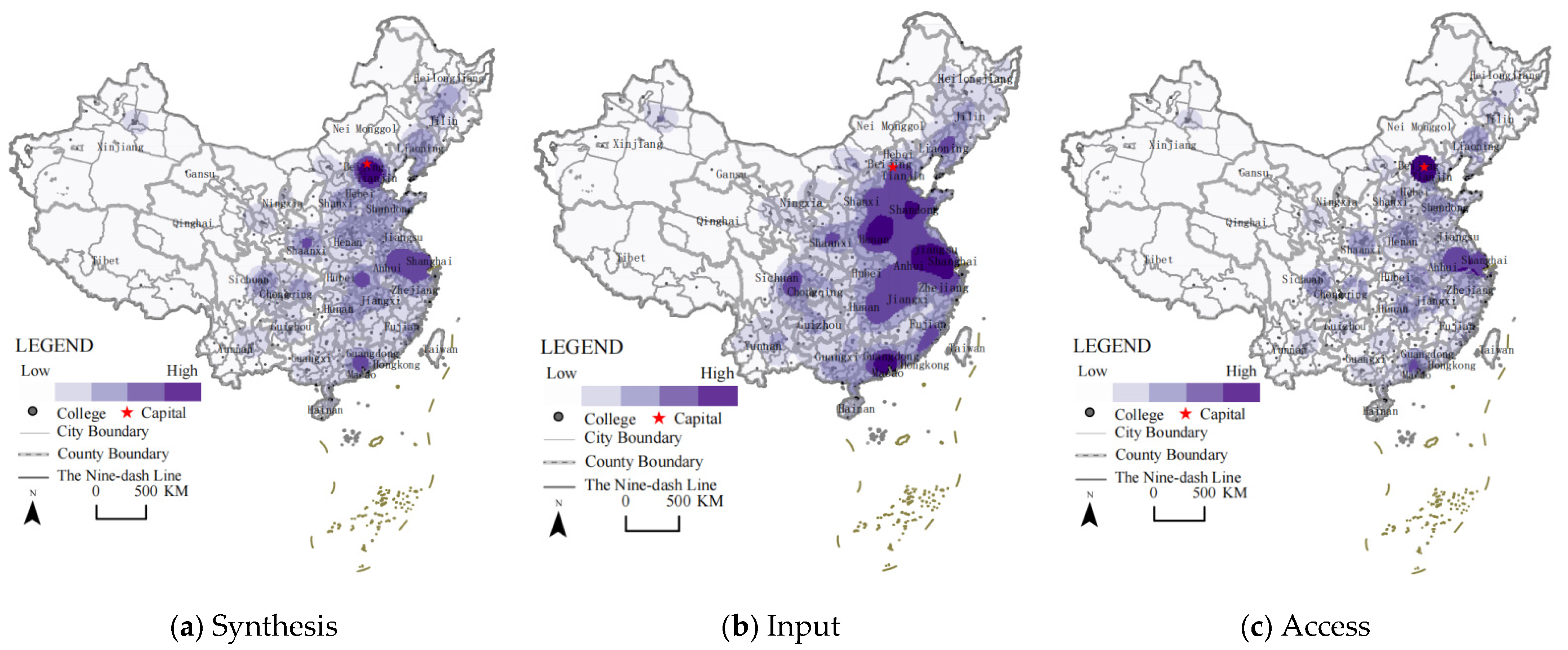 Sustainability 15 01824 g001a