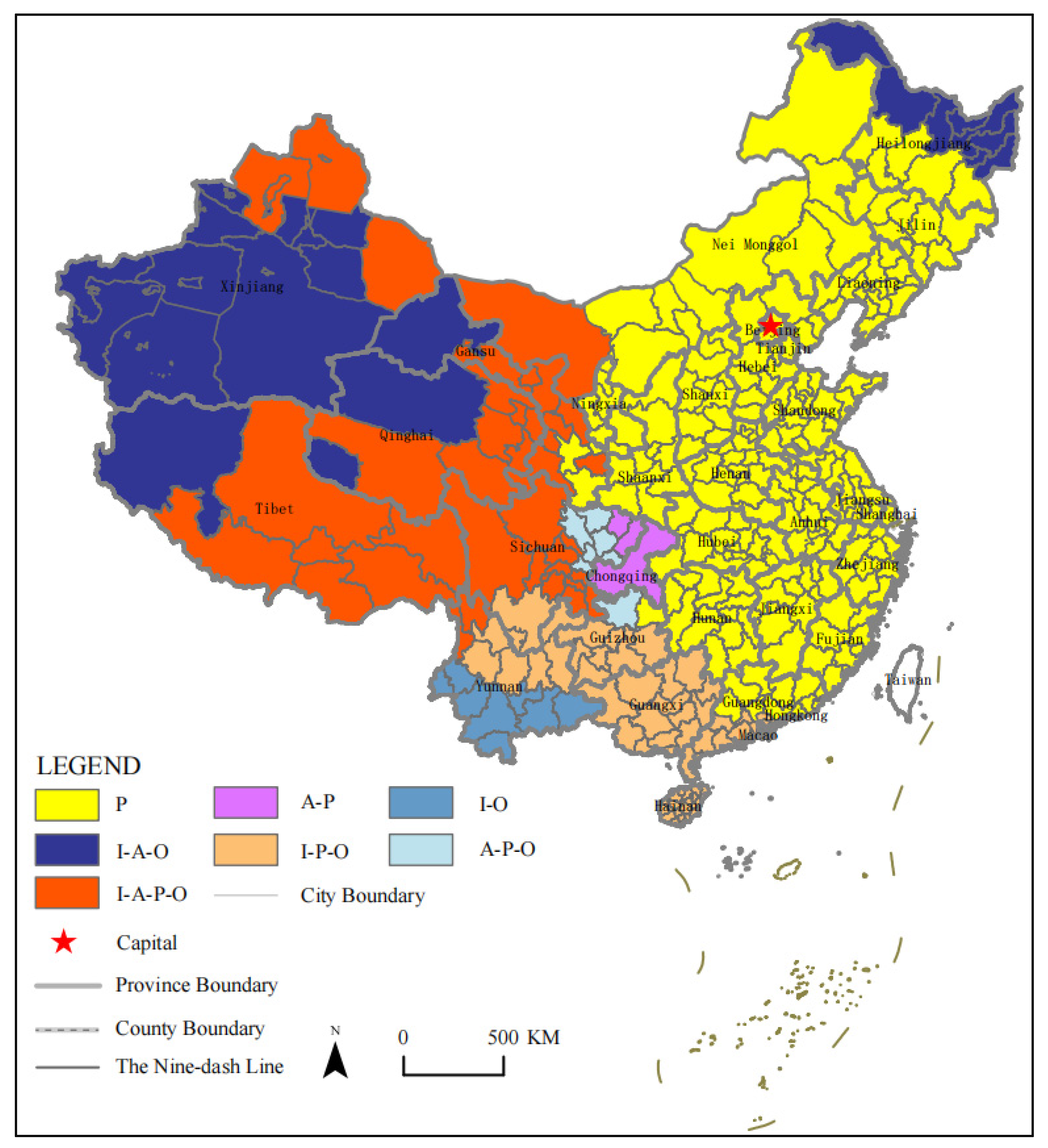Sustainability 15 01824 g002