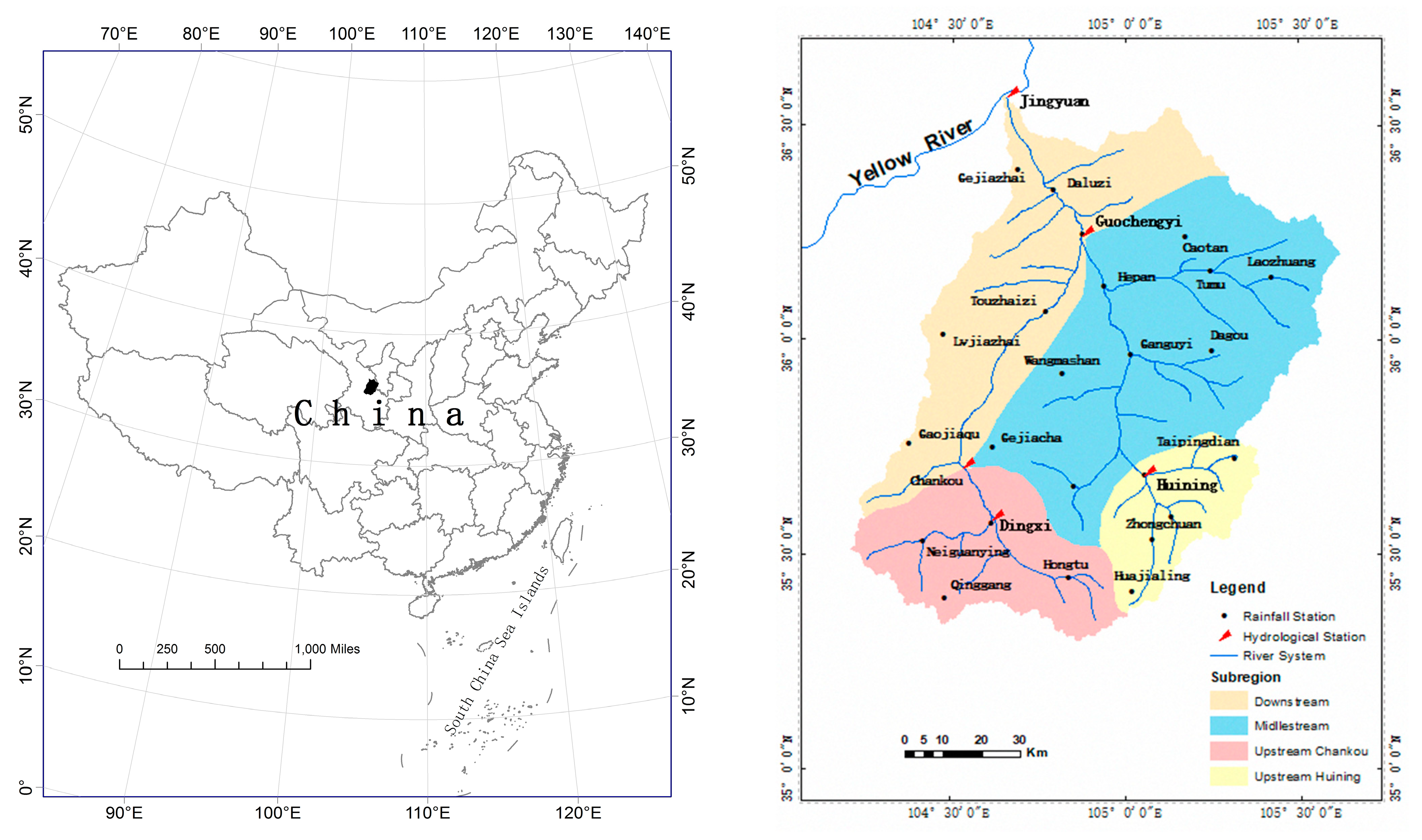 Sustainability 15 01829 g001