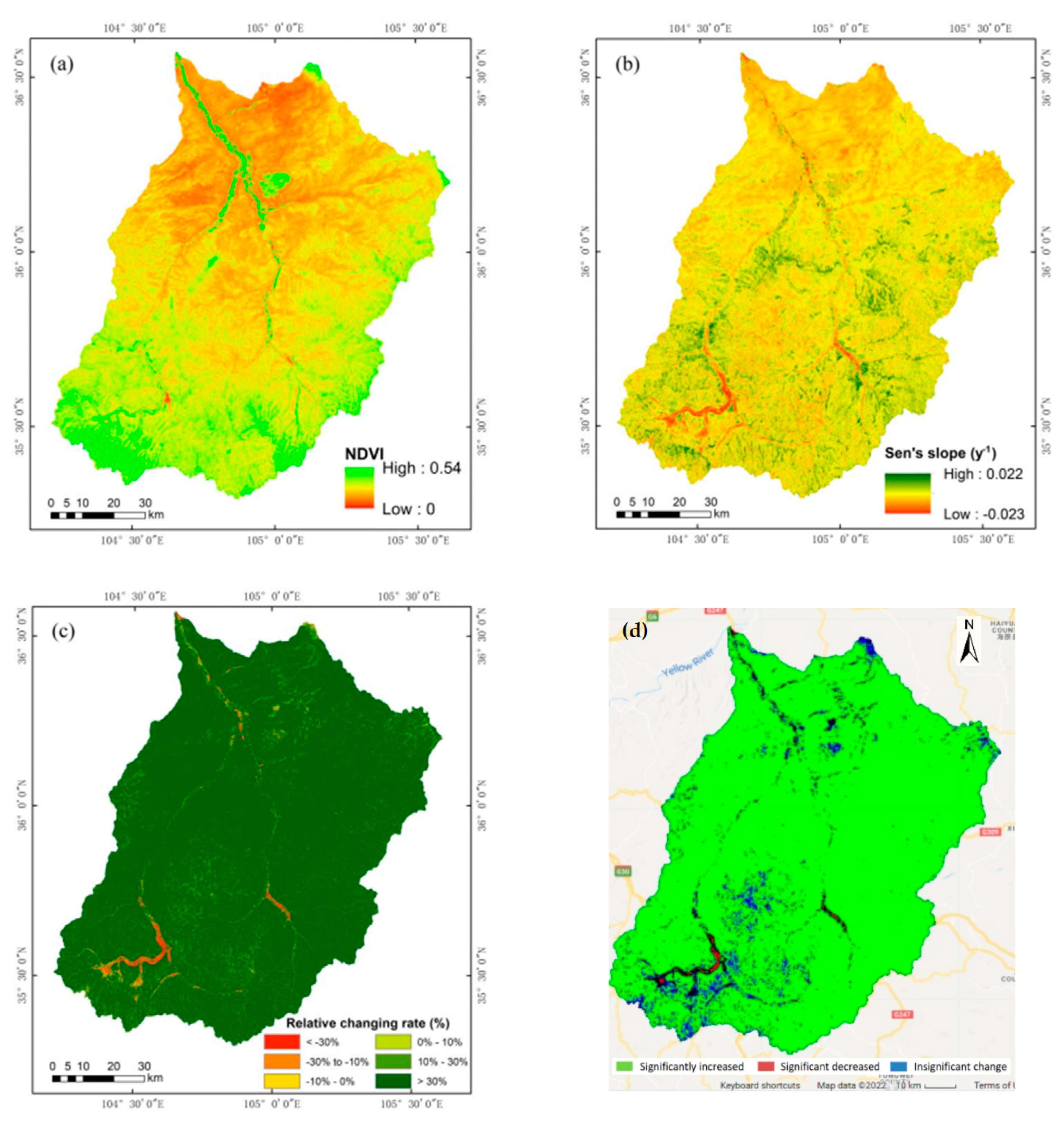Sustainability 15 01829 g003
