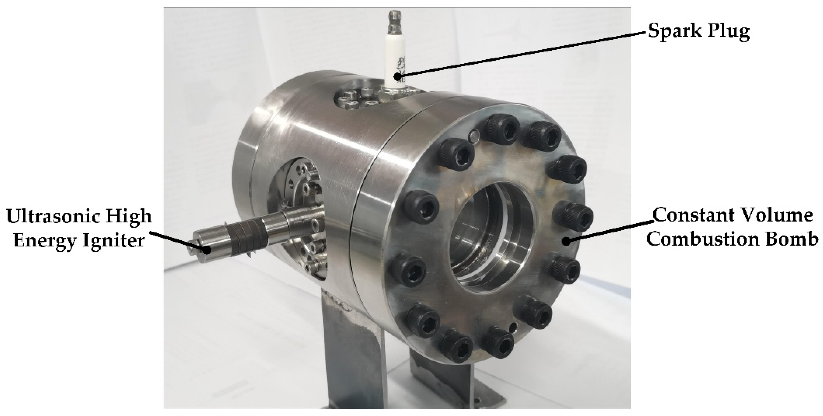 Sustainability 15 01841 g001