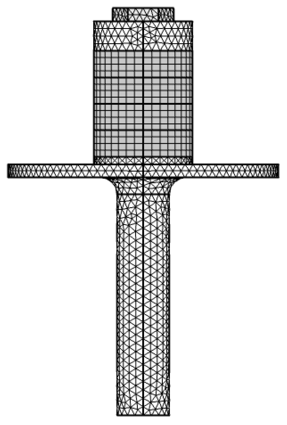 Sustainability 15 01841 g009