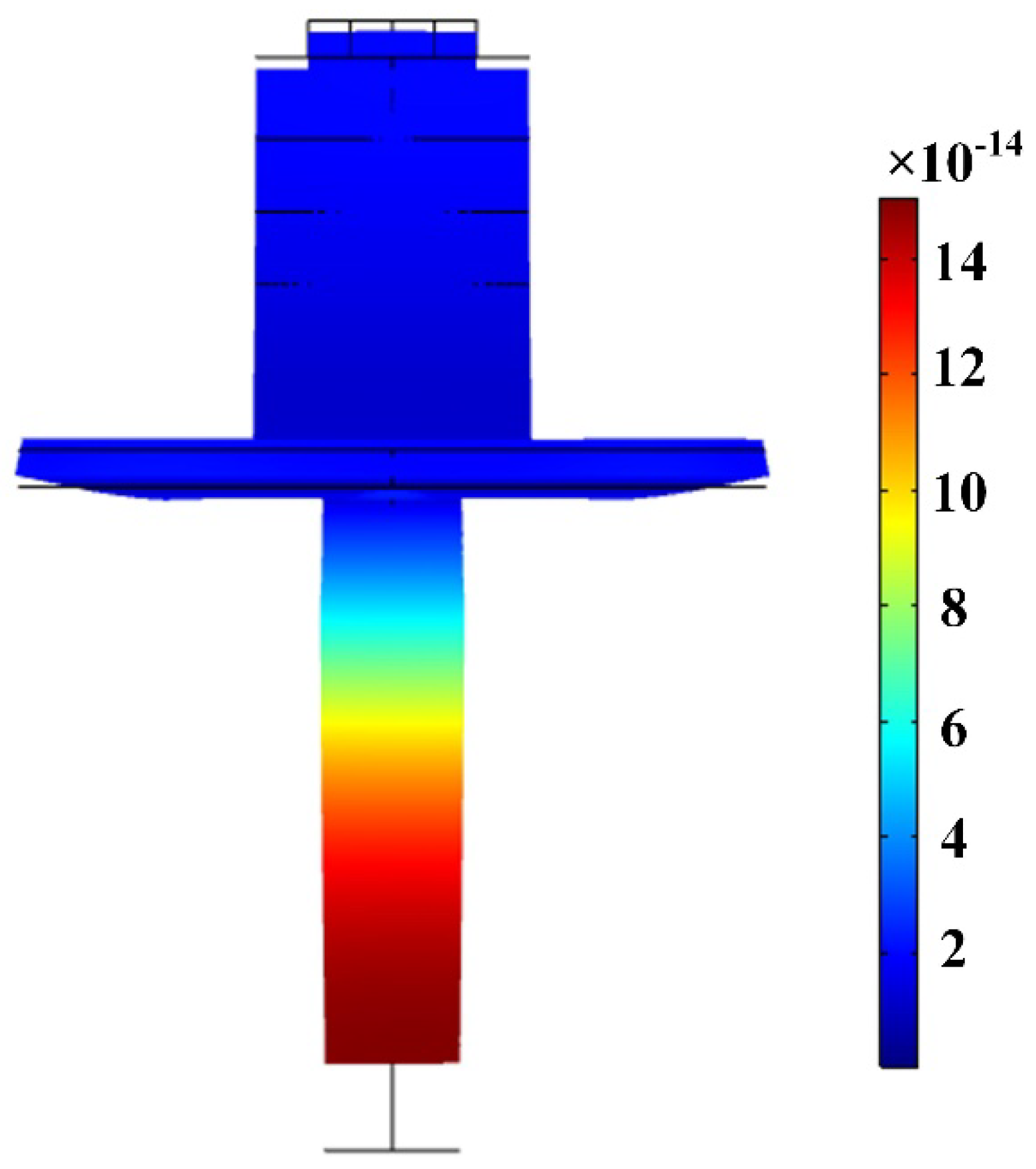 Sustainability 15 01841 g017