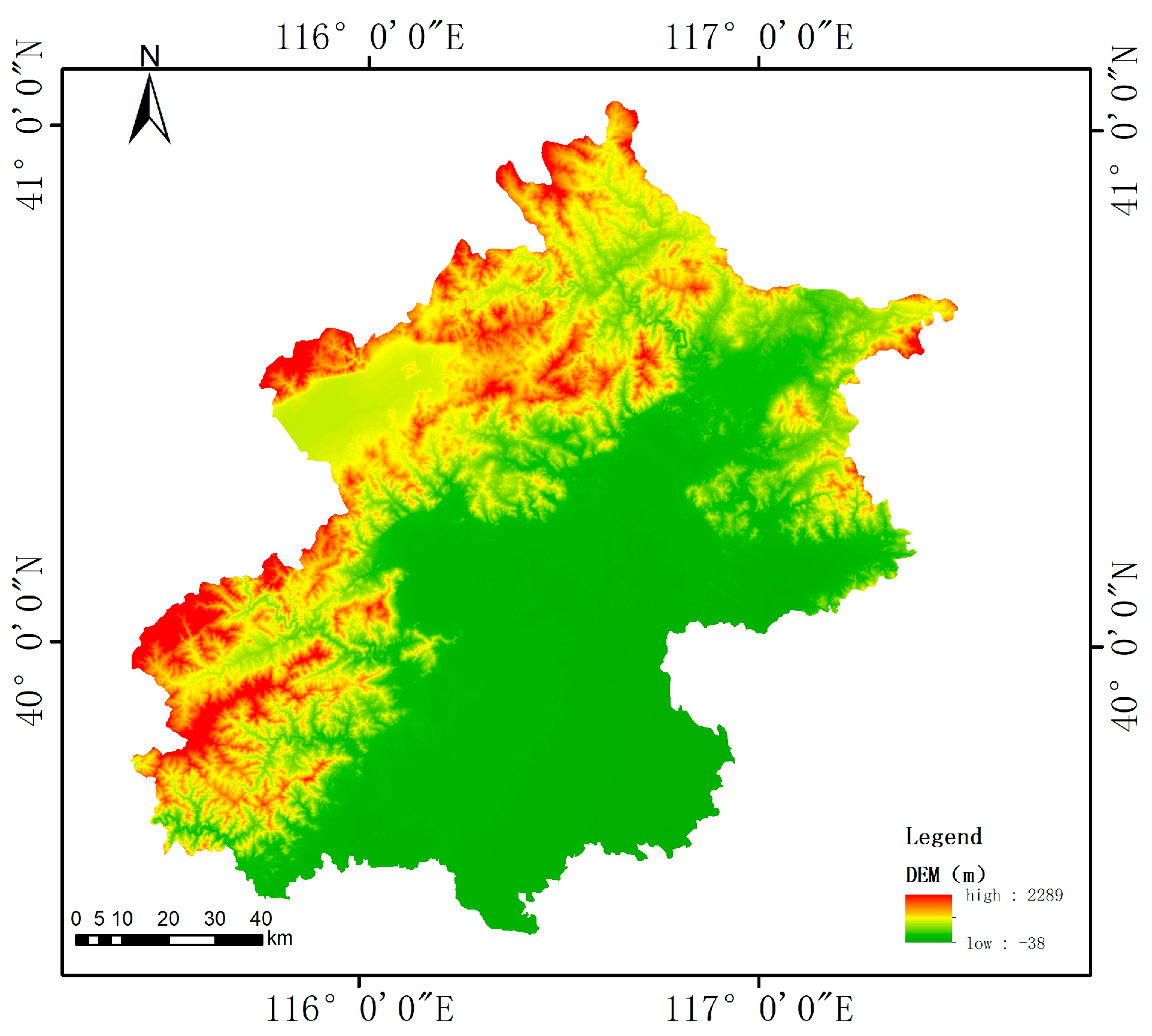Sustainability 15 01844 g001