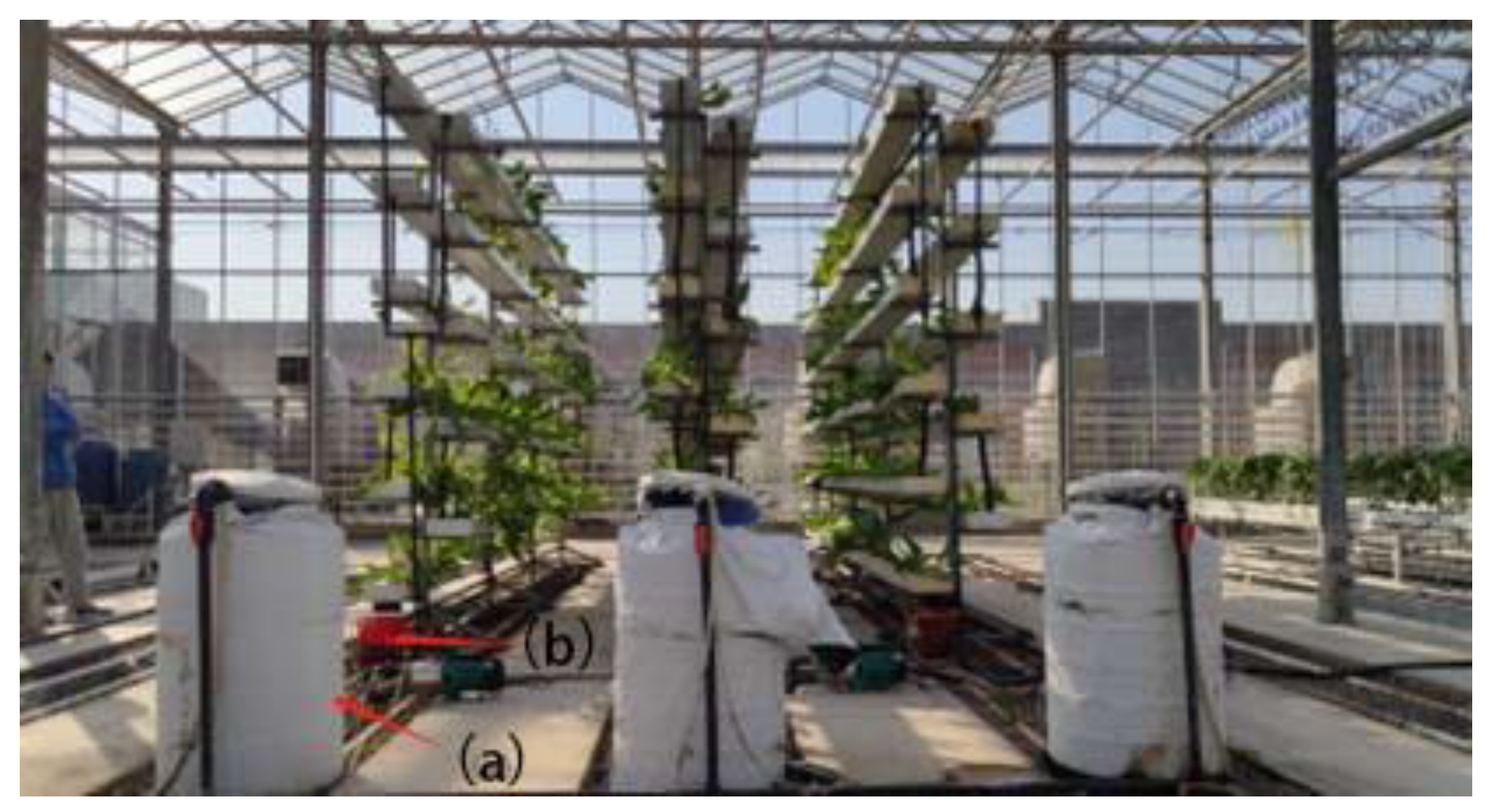 Sustainability 15 01851 g006