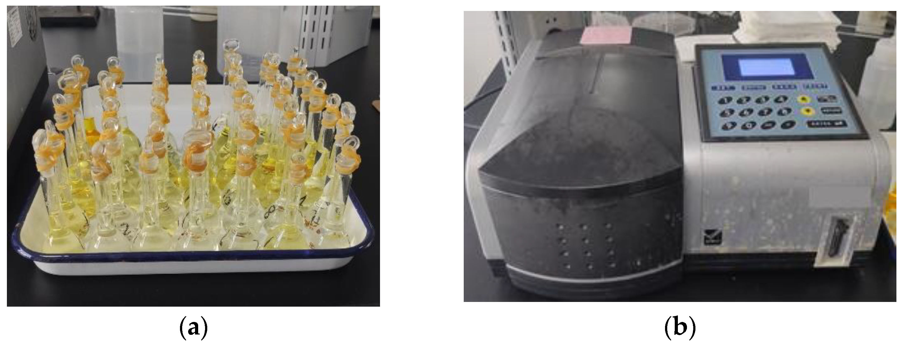 Sustainability 15 01851 g007