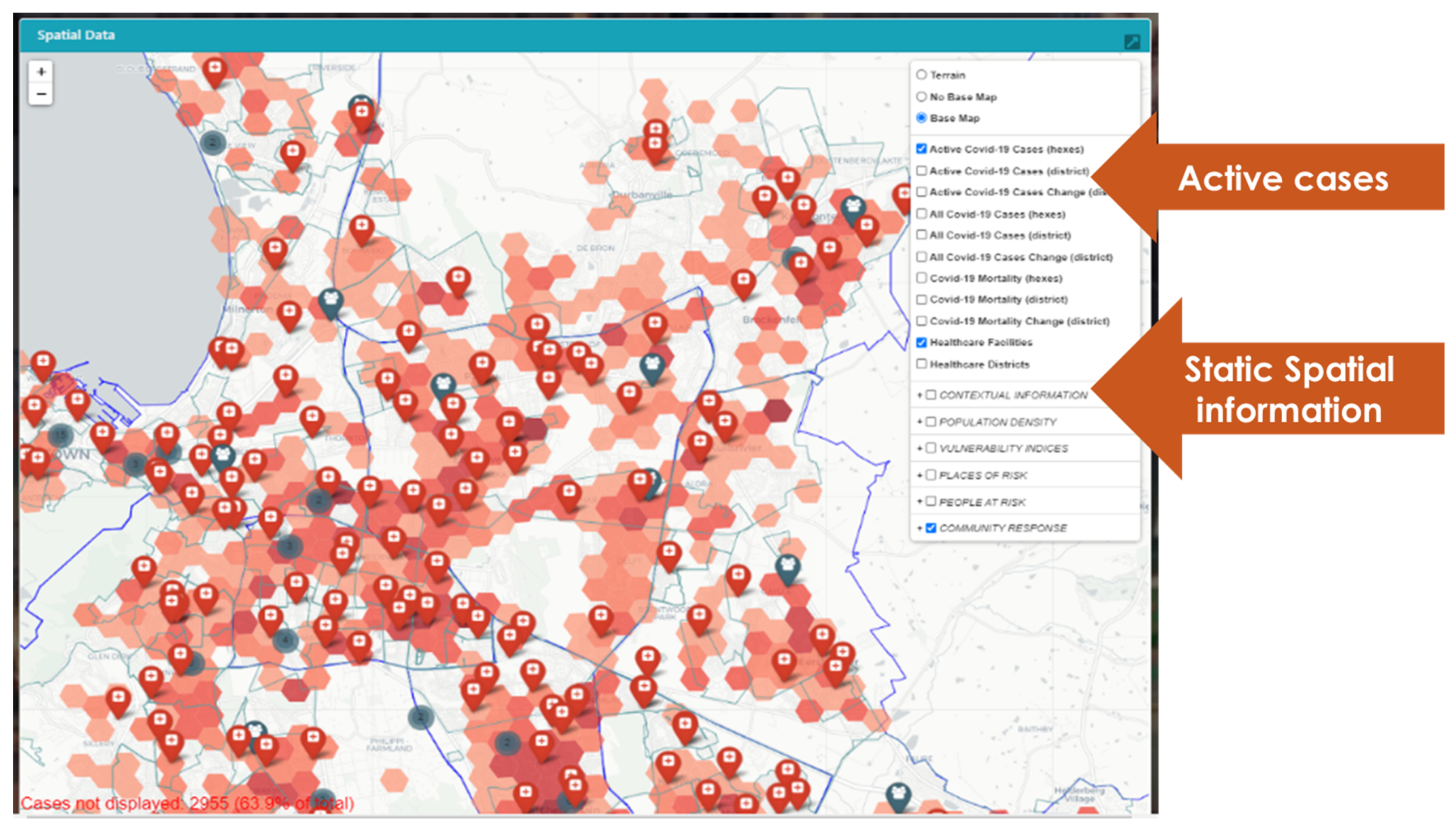 Sustainability 15 01853 g009