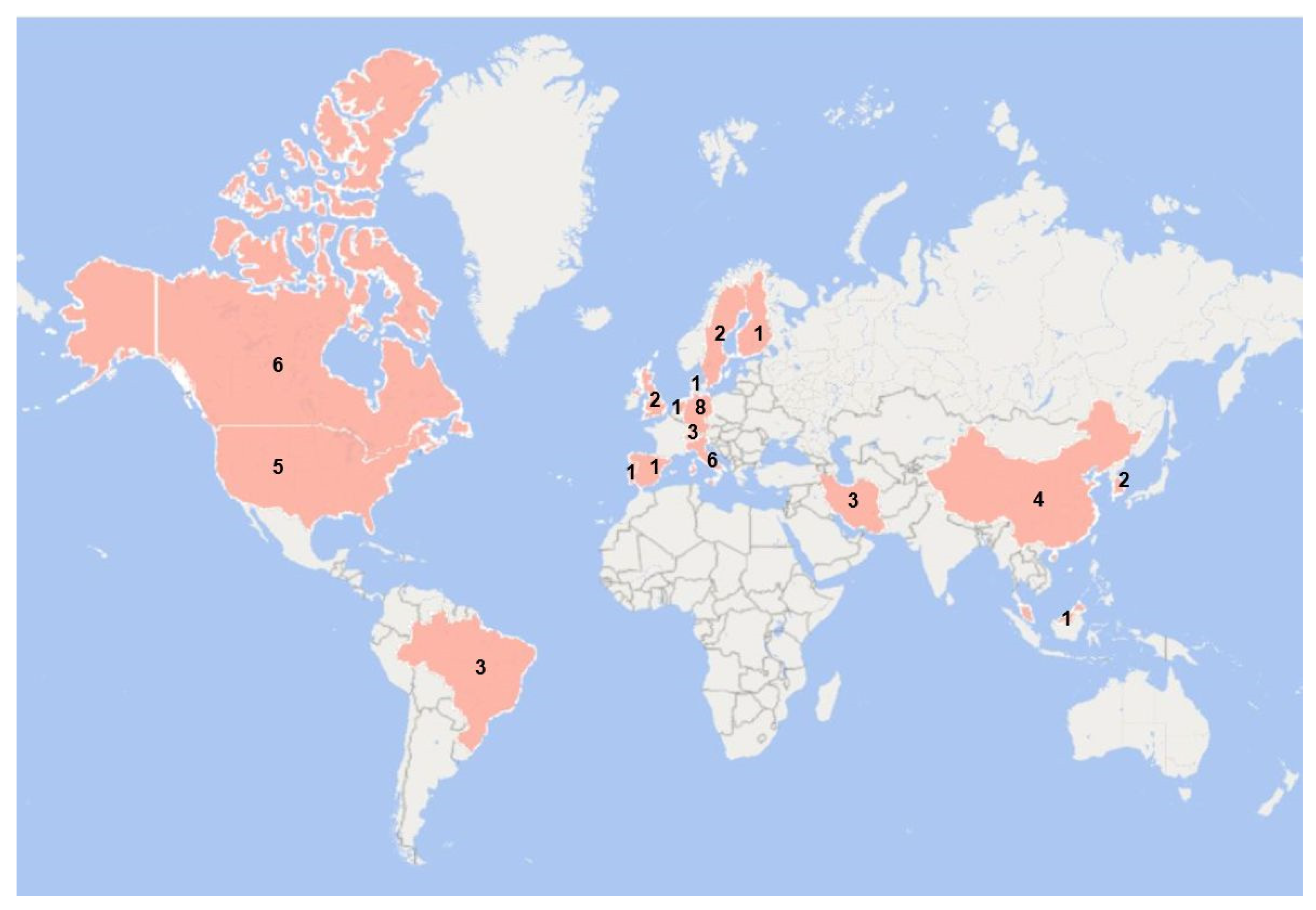Sustainability 15 01854 g005