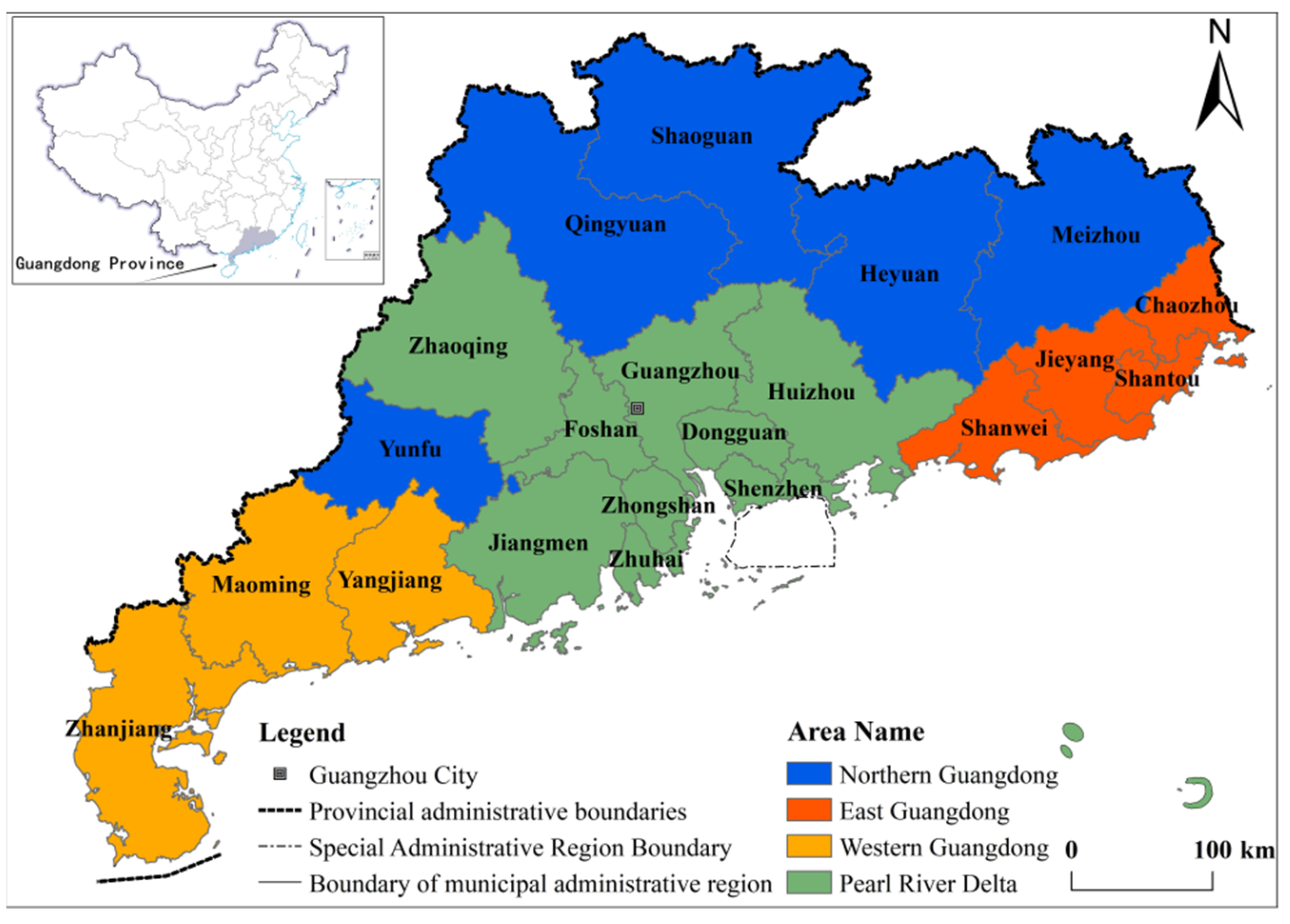 Sustainability 15 01855 g001