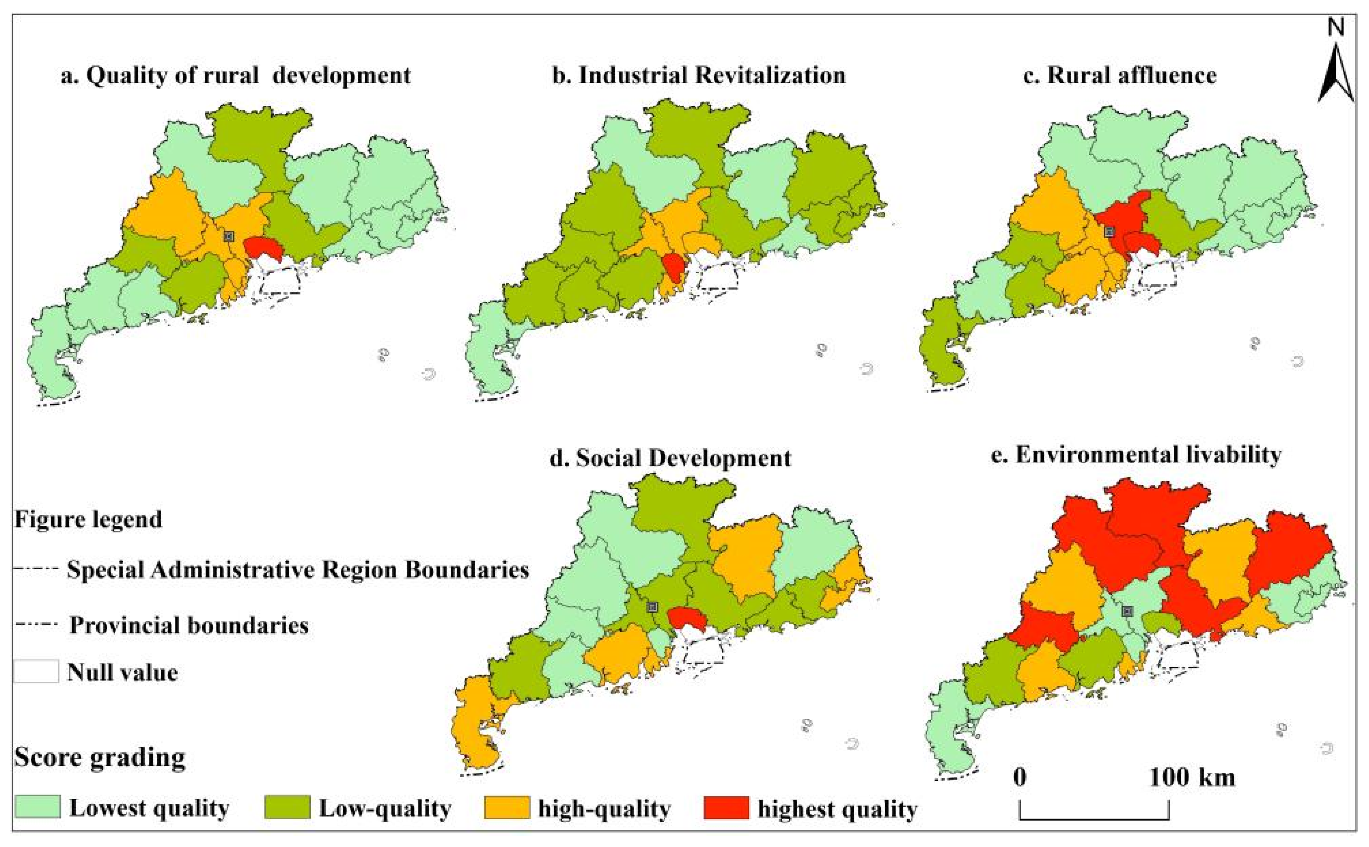 Sustainability 15 01855 g003