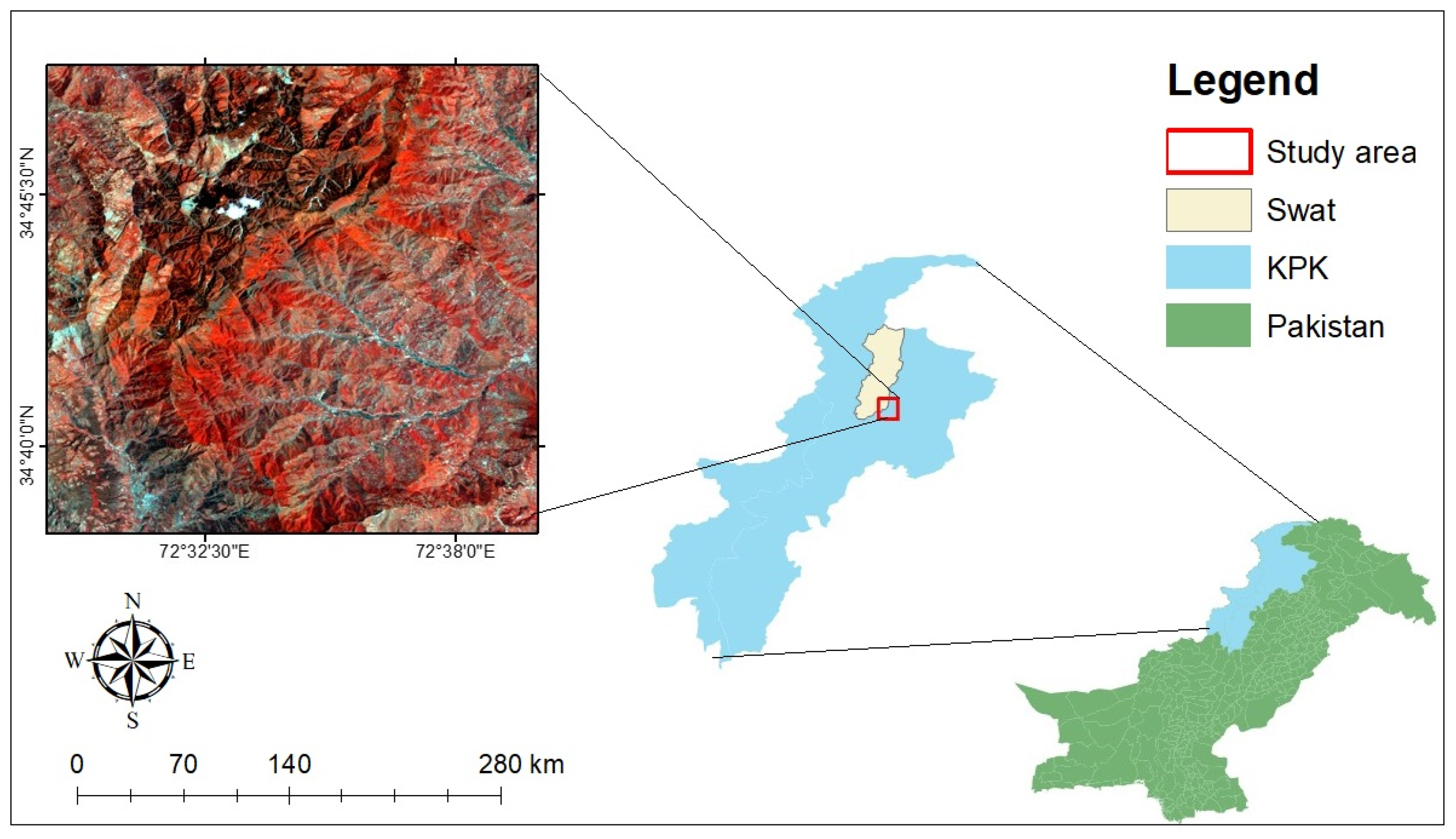 Sustainability 15 01858 g001