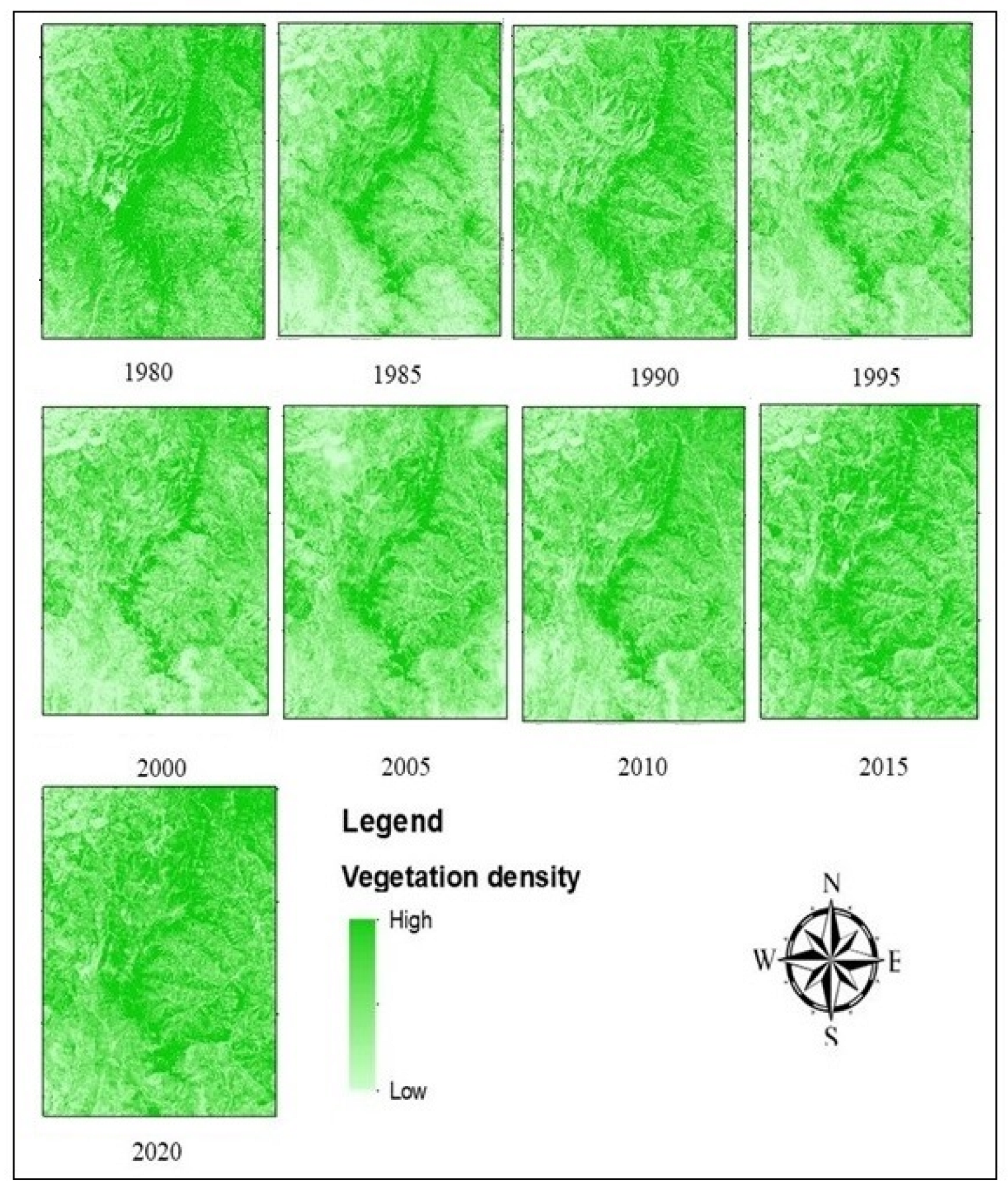 Sustainability 15 01858 g004