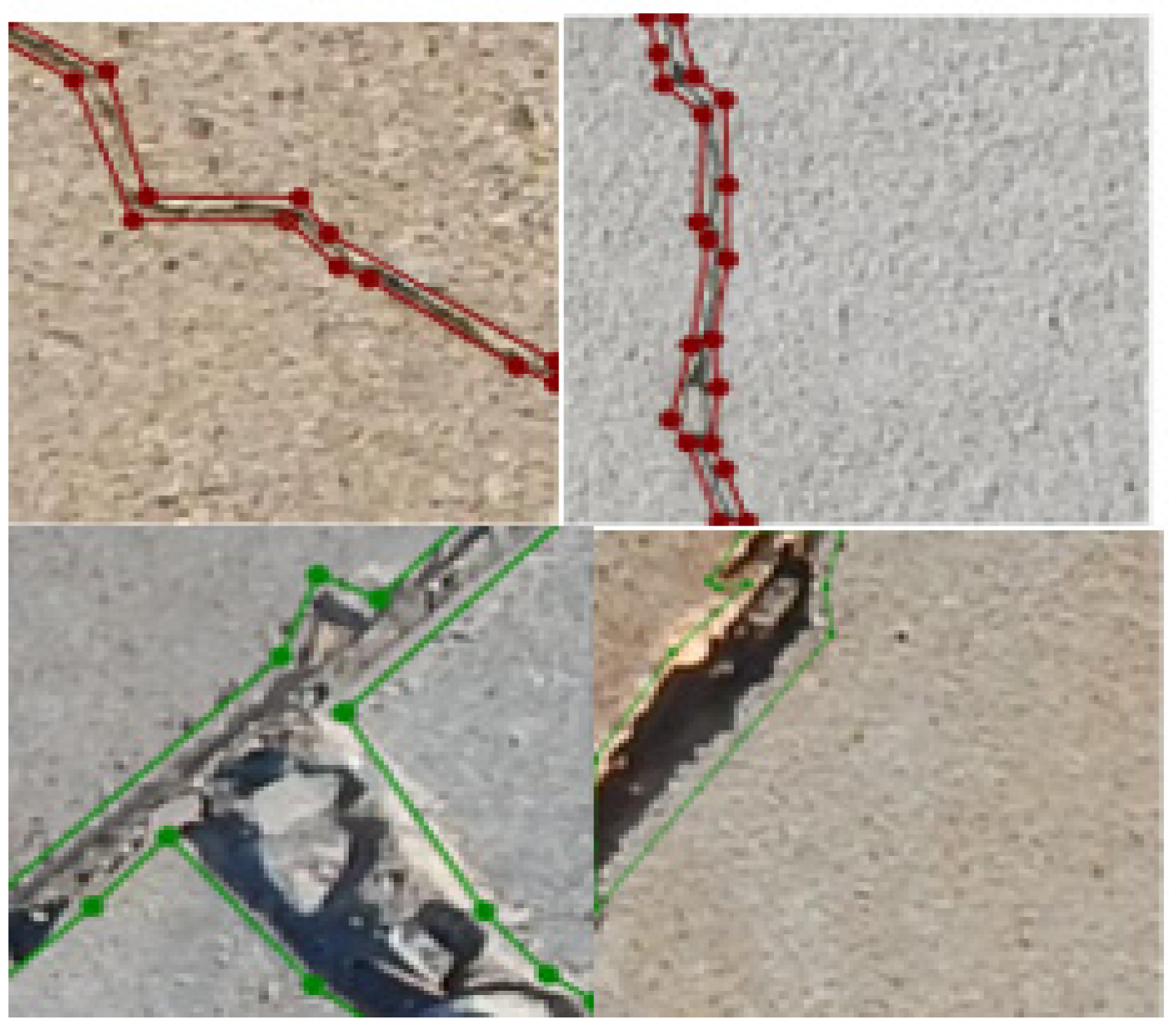 Sustainability 15 01866 g002