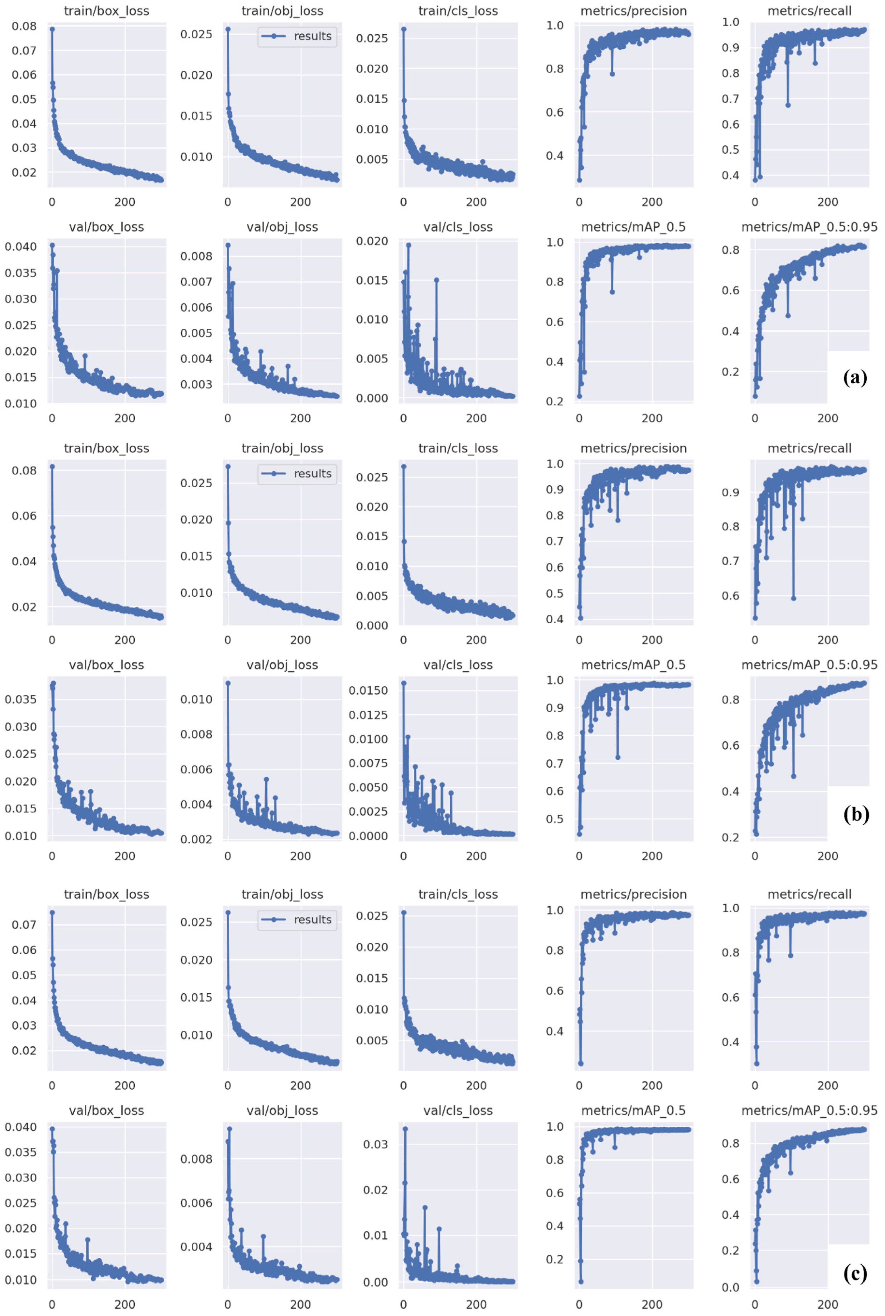 Sustainability 15 01866 g006