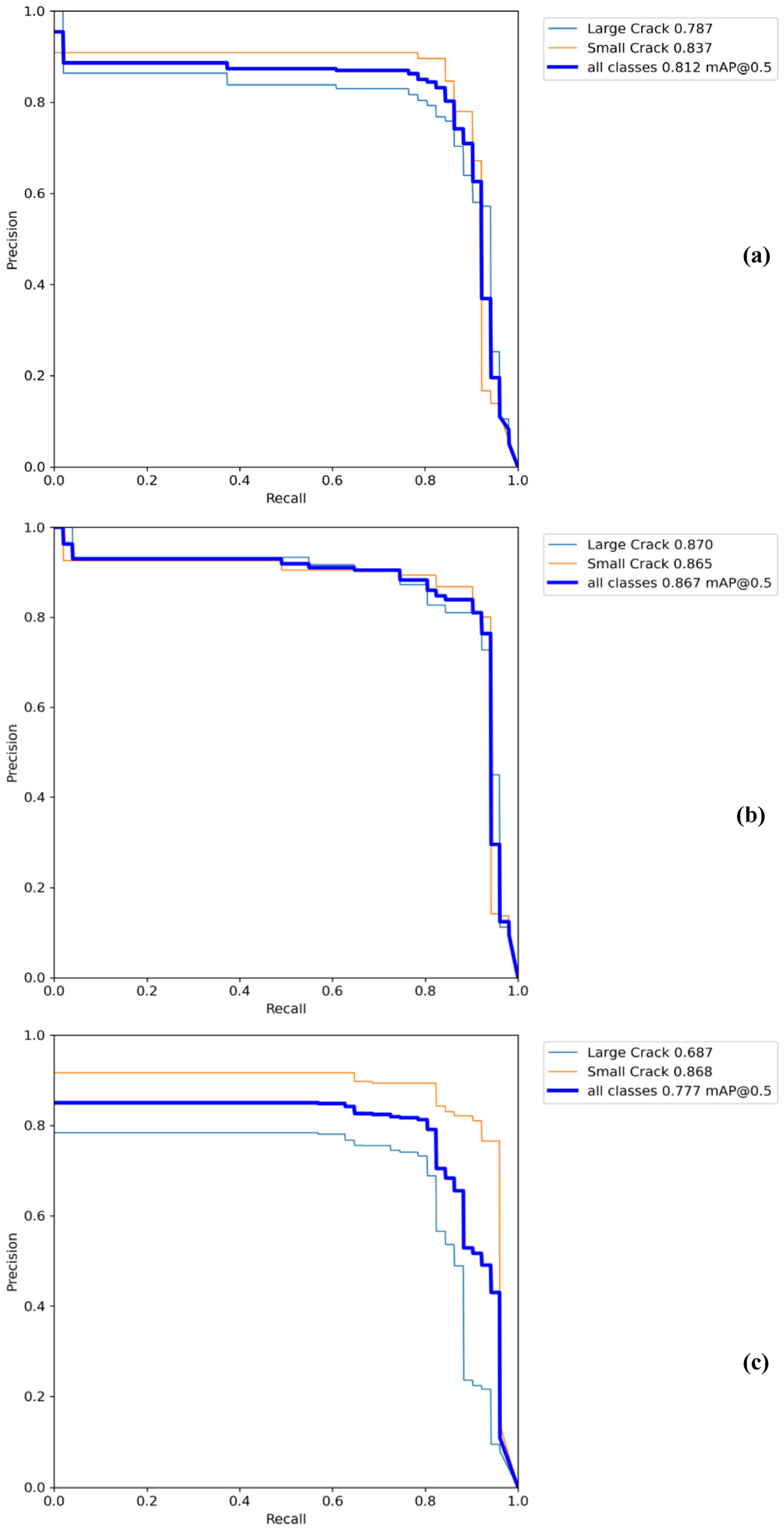 Sustainability 15 01866 g008