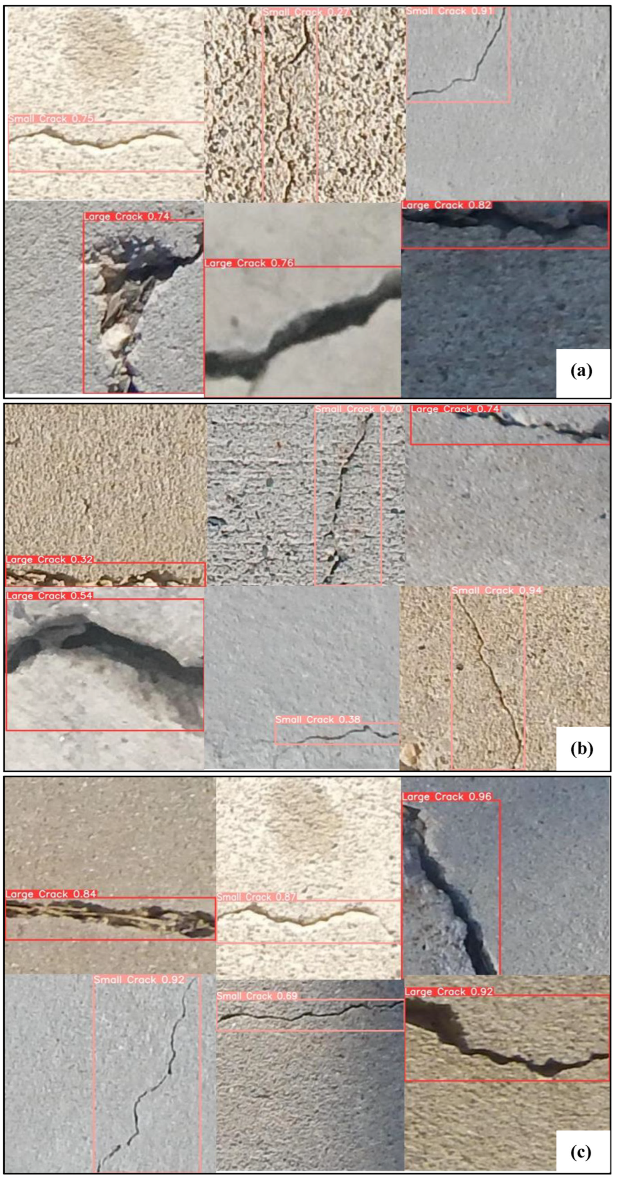 Sustainability 15 01866 g009