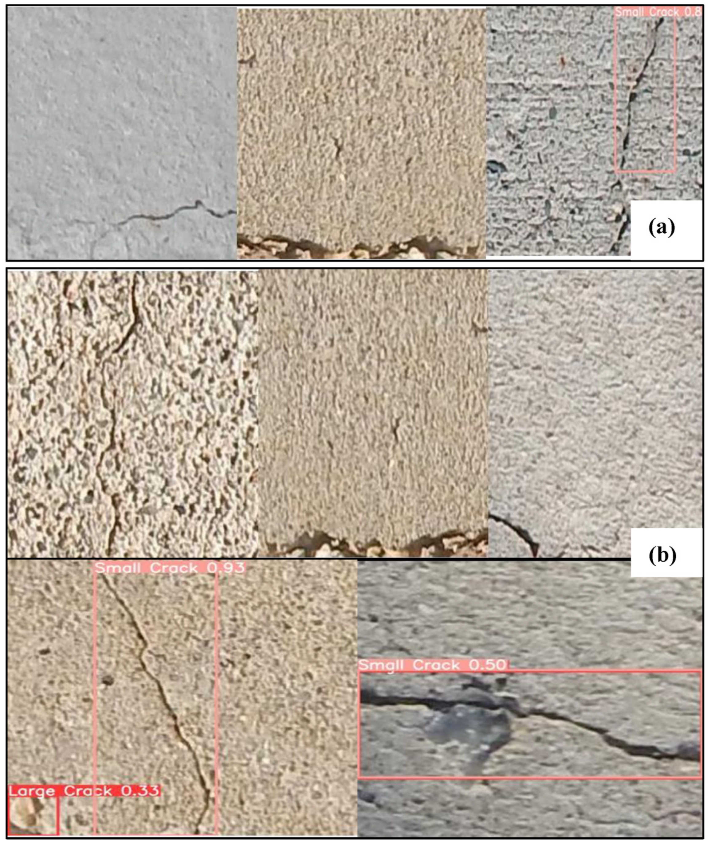 Sustainability 15 01866 g010