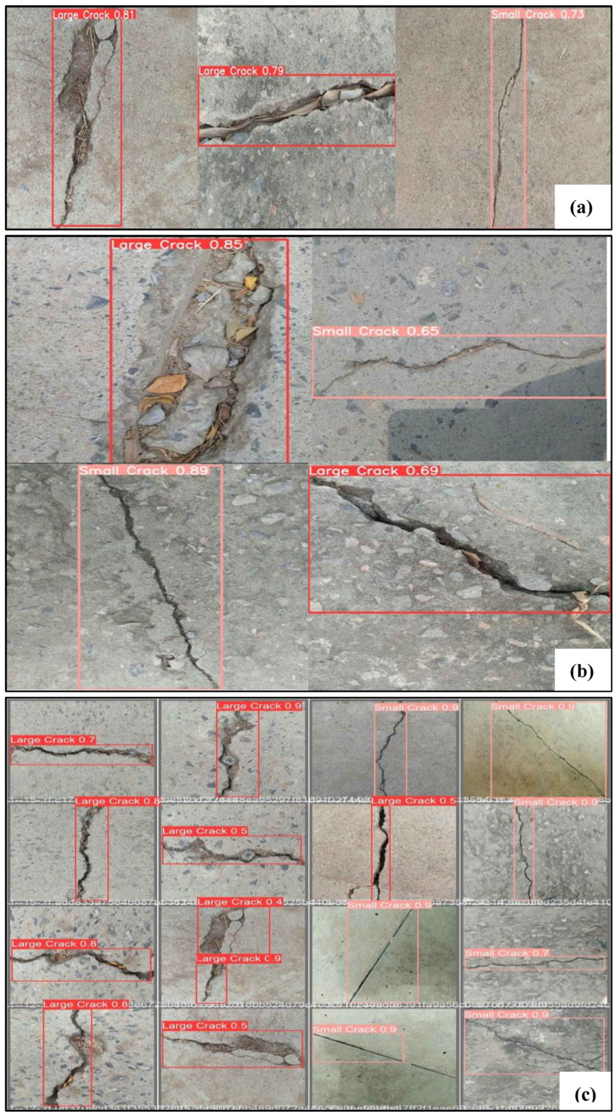 Sustainability 15 01866 g011