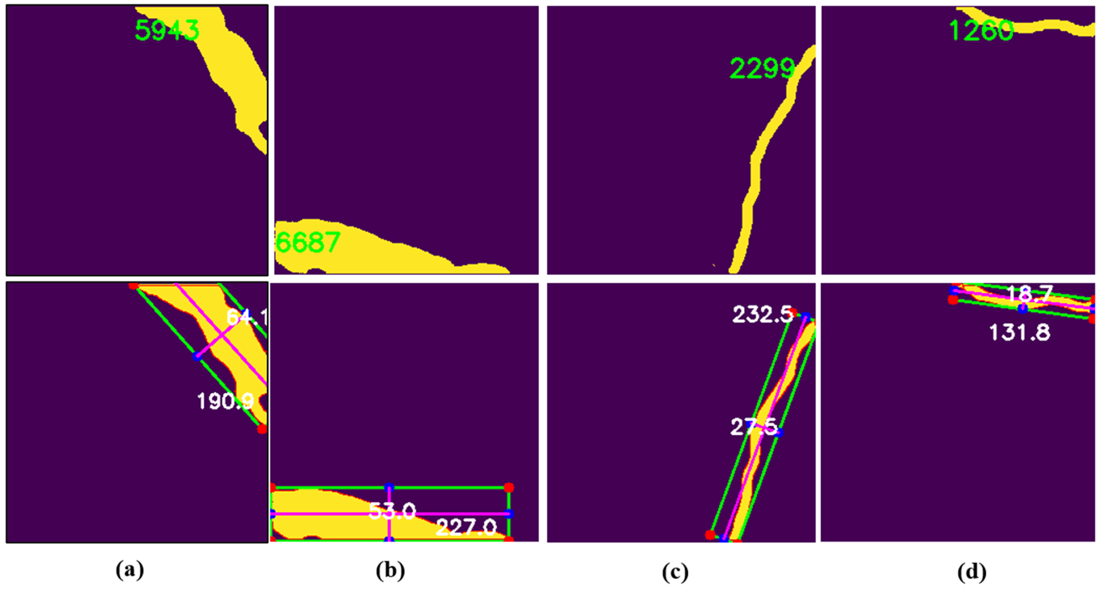 Sustainability 15 01866 g013